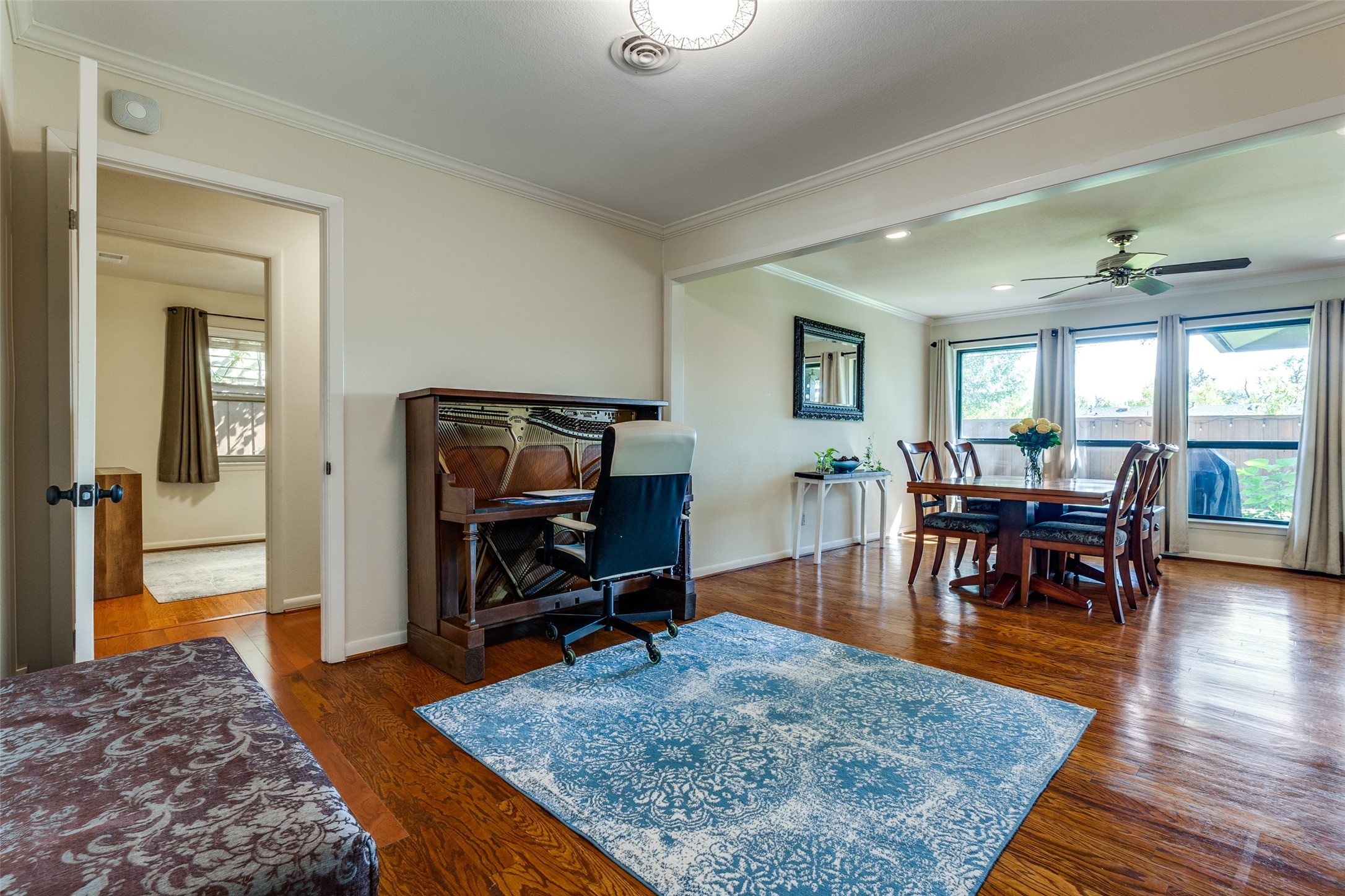 3066 Amber Lane