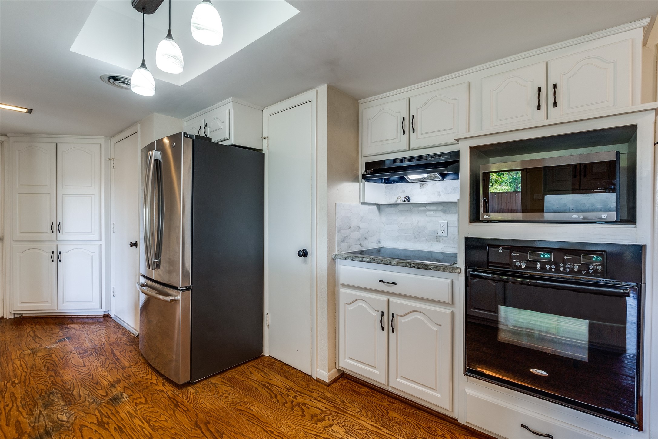 3066 Amber Lane