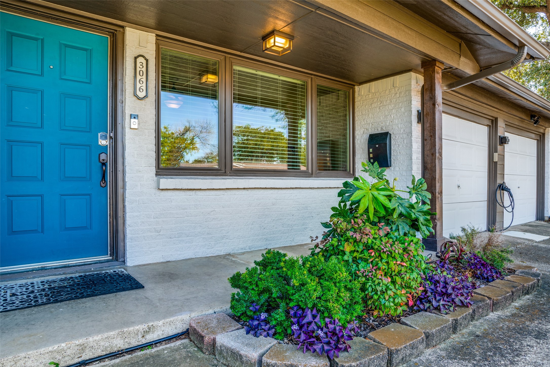 3066 Amber Lane