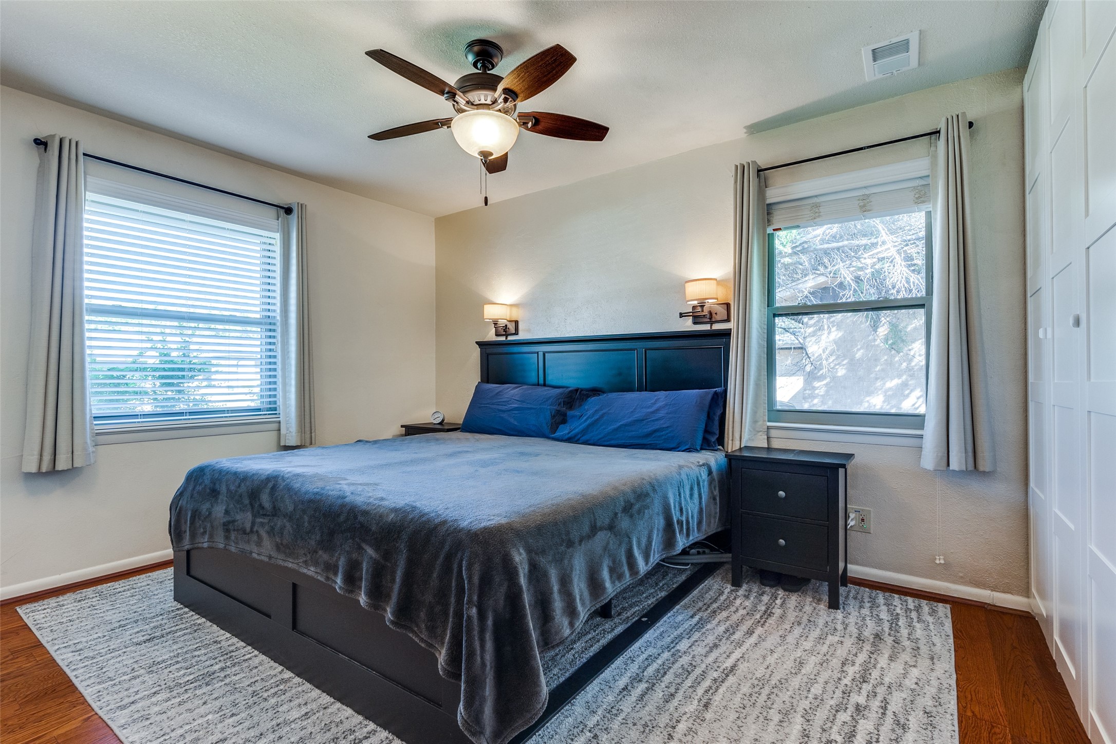 3066 Amber Lane