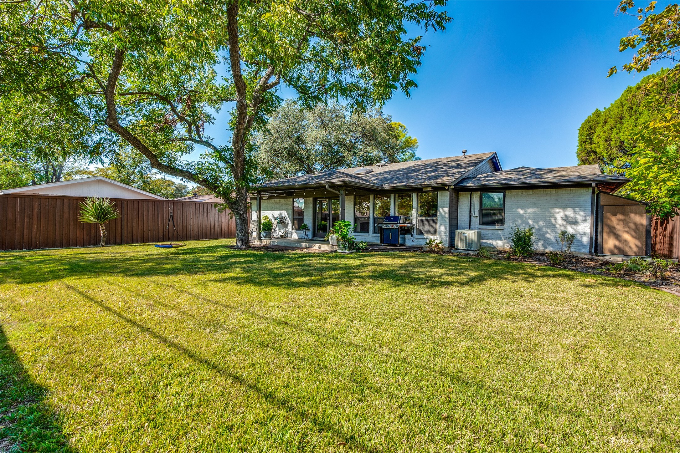 3066 Amber Lane