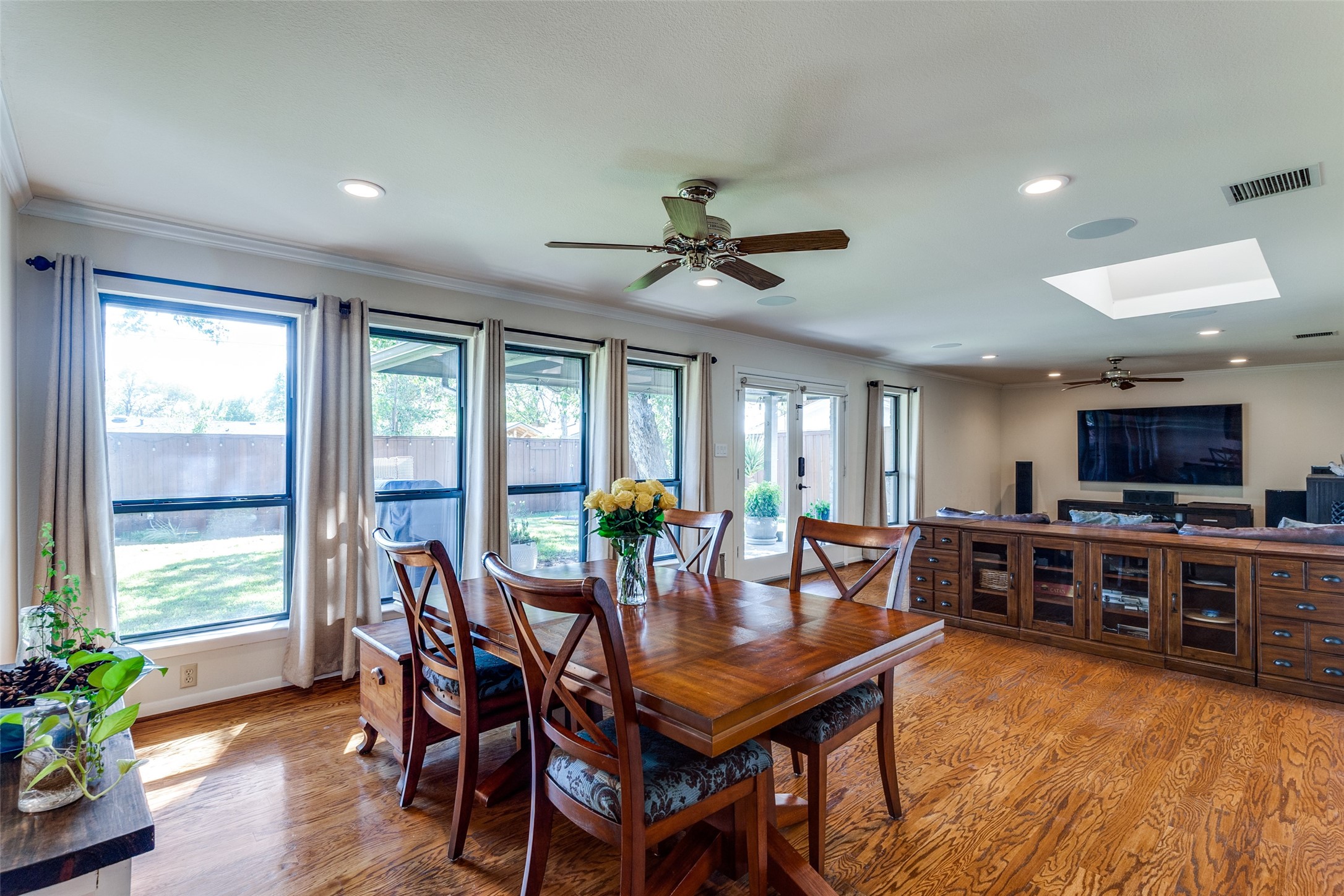 3066 Amber Lane