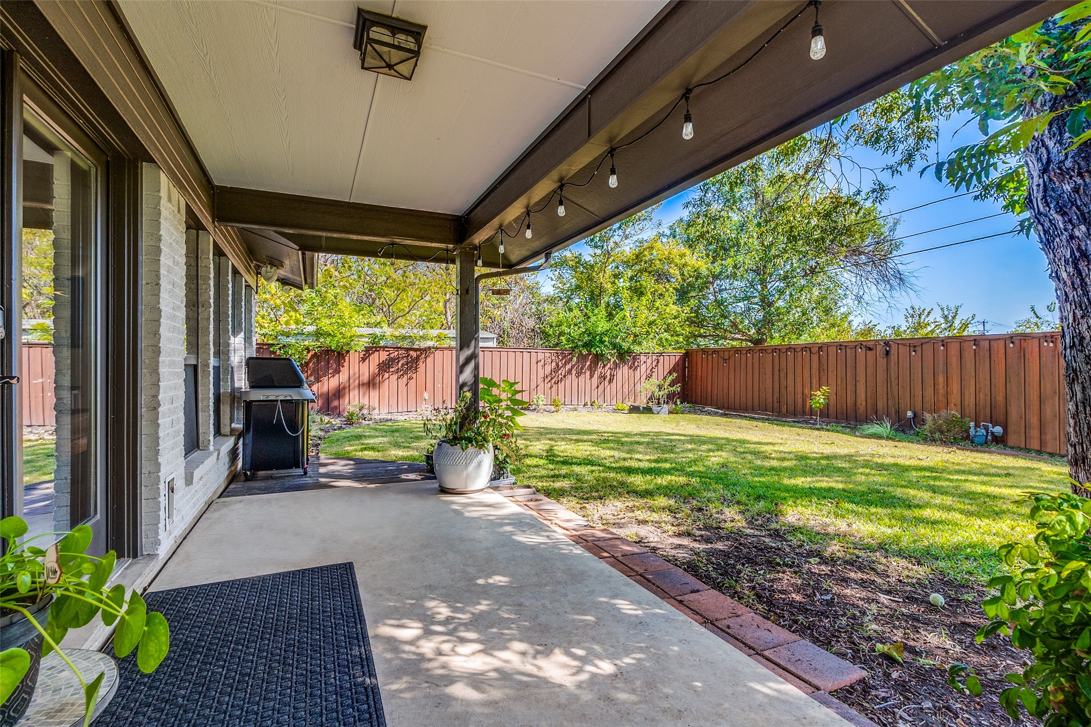 3066 Amber Lane