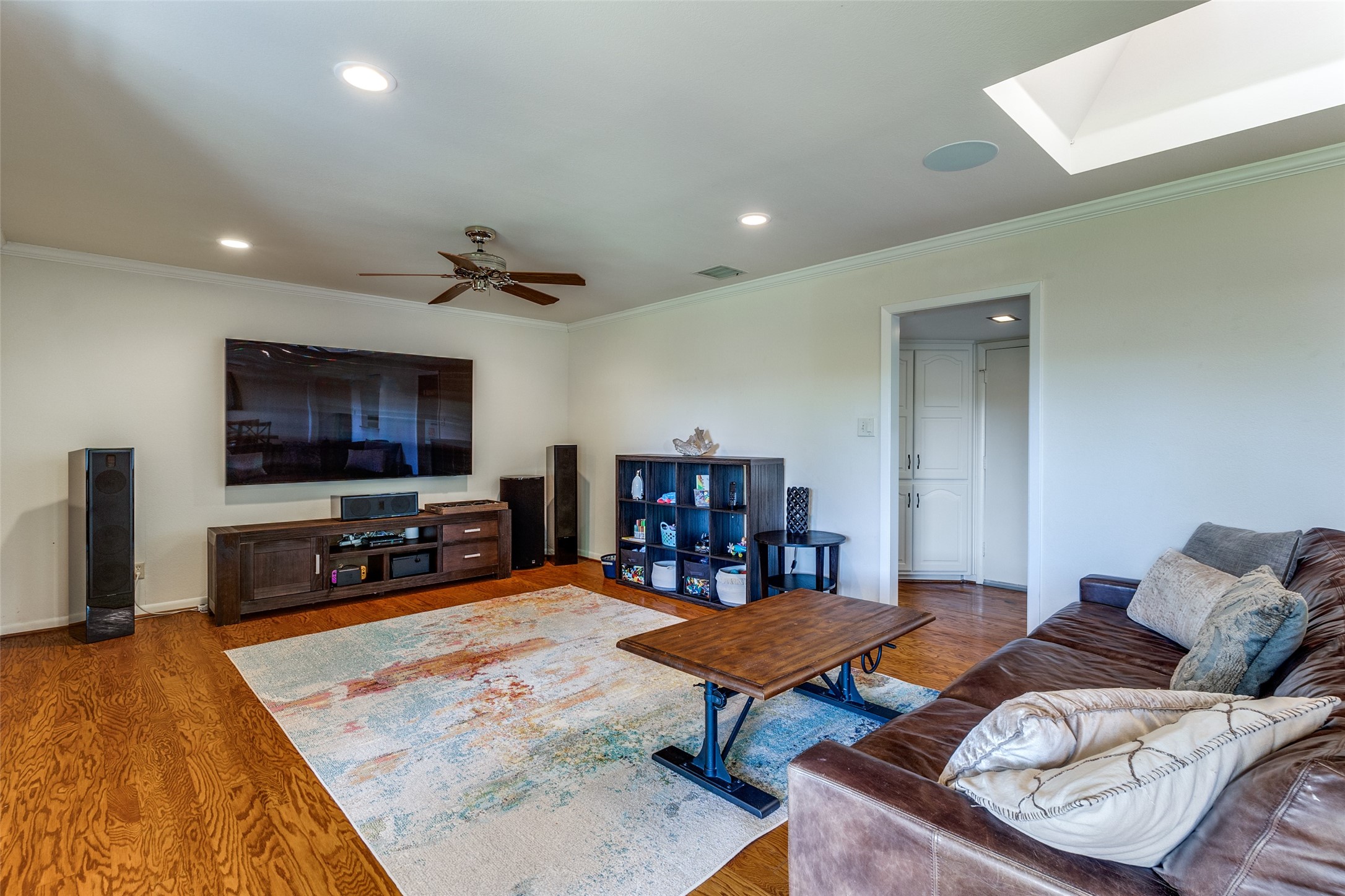 3066 Amber Lane