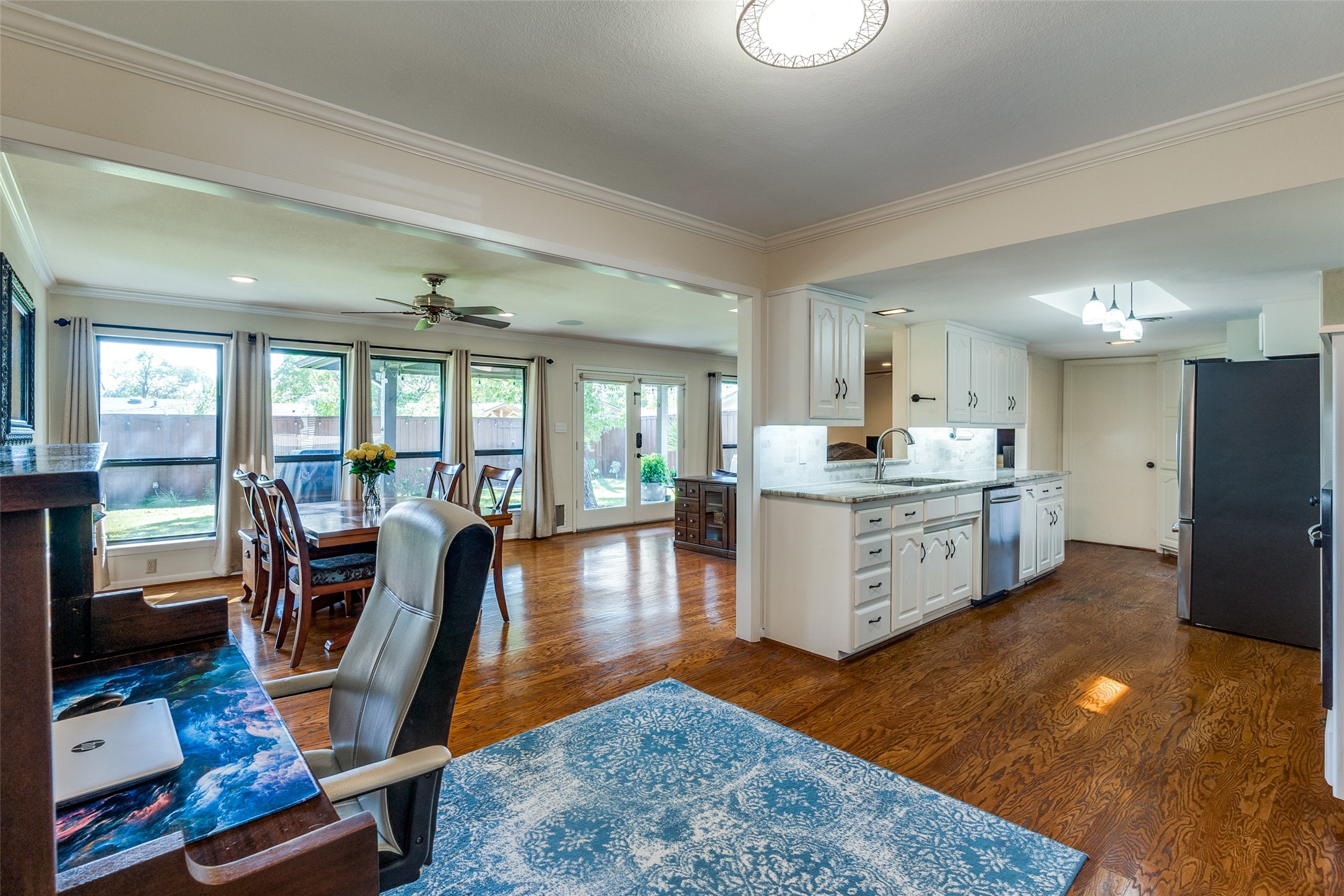 3066 Amber Lane