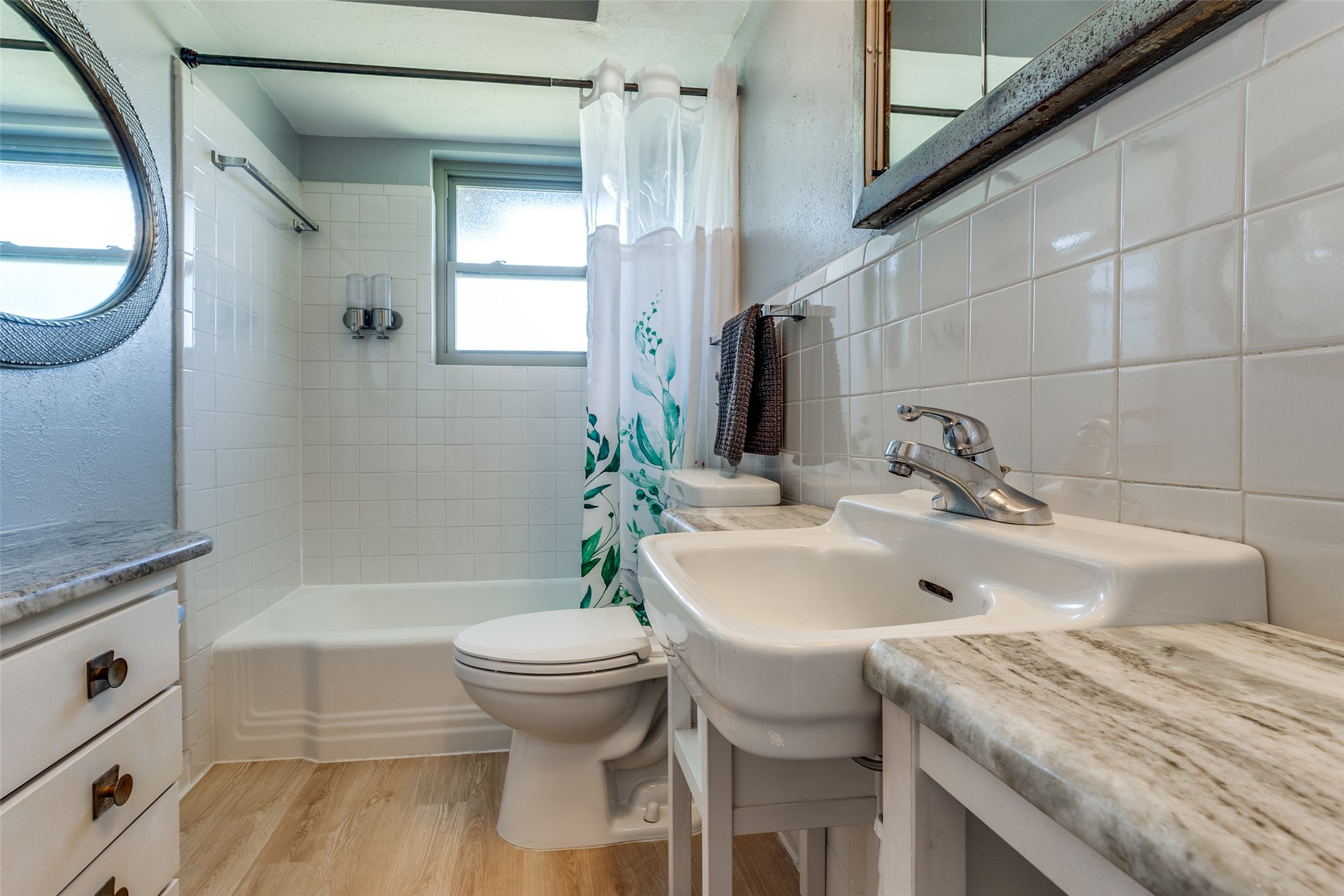 3066 Amber Lane