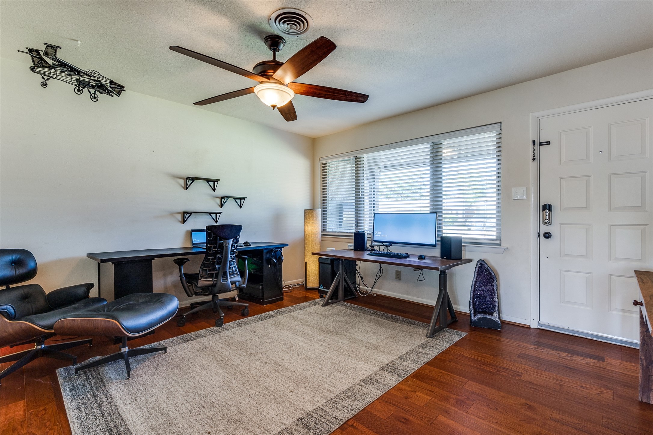 3066 Amber Lane