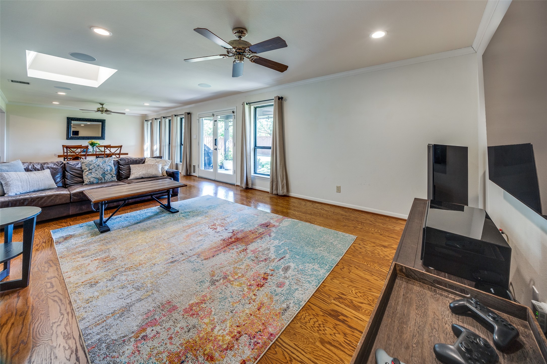 3066 Amber Lane
