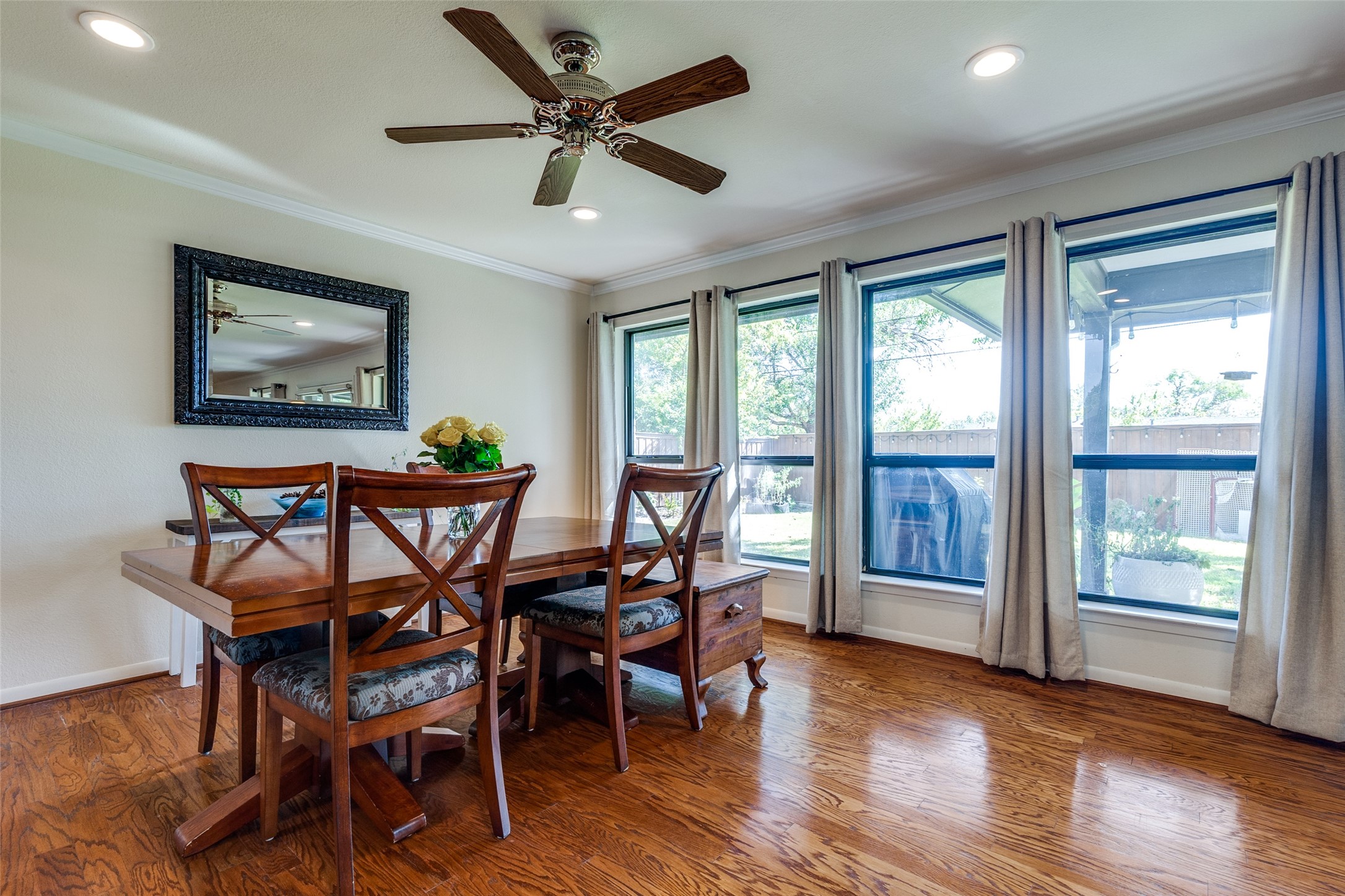 3066 Amber Lane