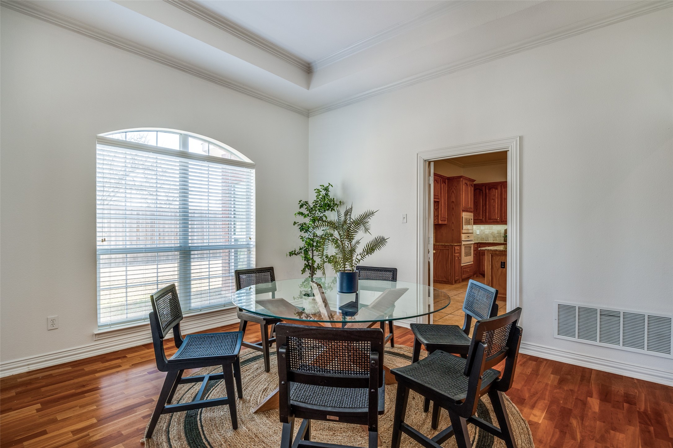 840 W Pioneer Drive