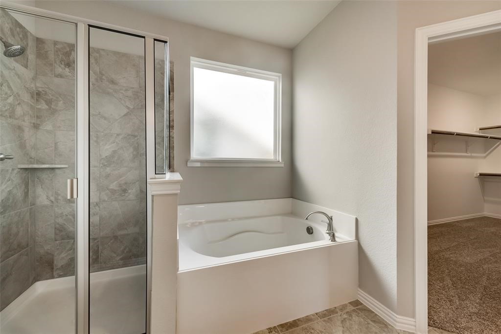 4634 Cormorant Drive