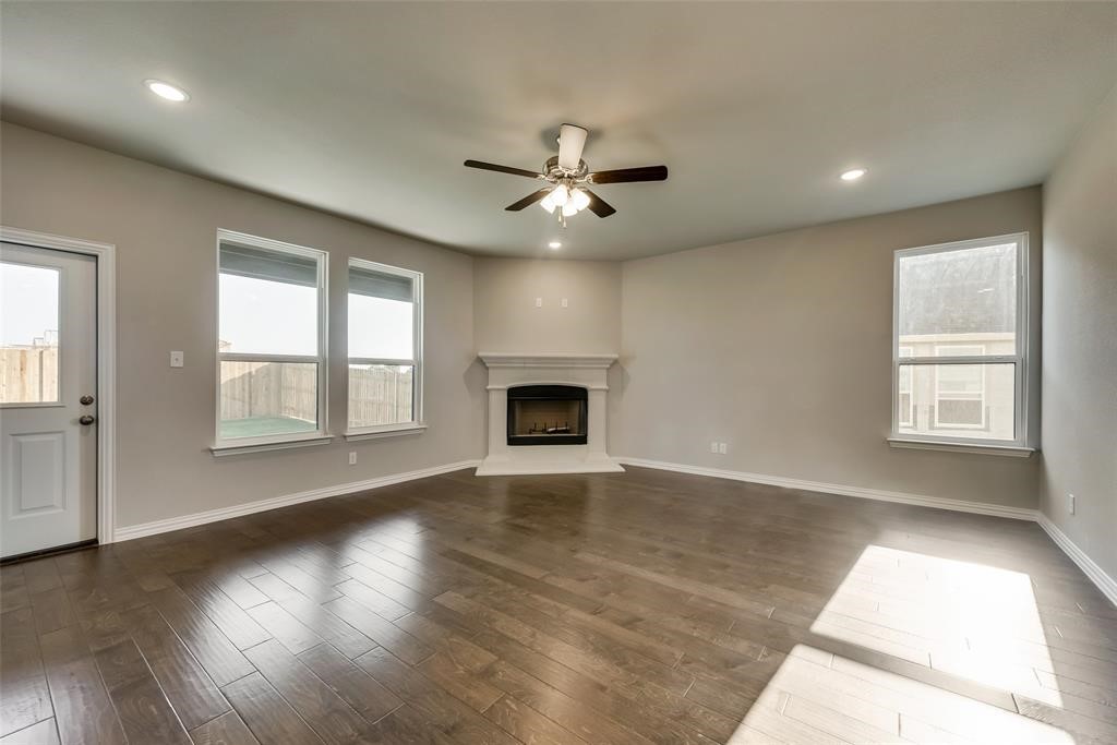4634 Cormorant Drive