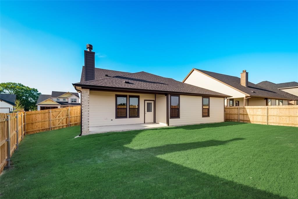 4634 Cormorant Drive