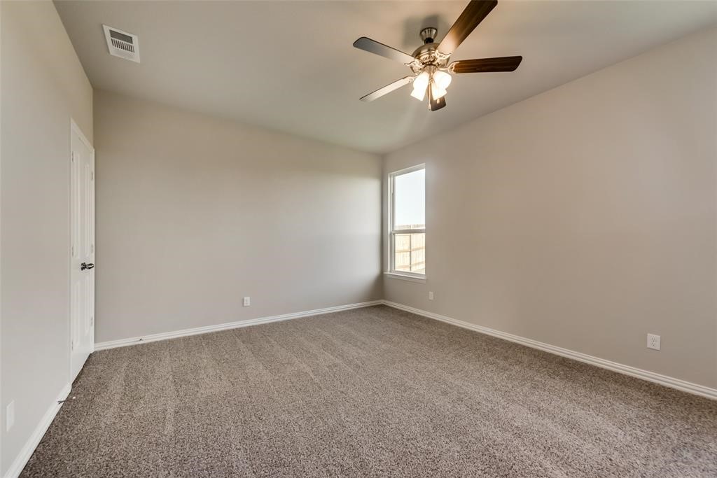 4634 Cormorant Drive