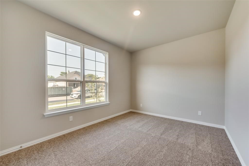 4634 Cormorant Drive