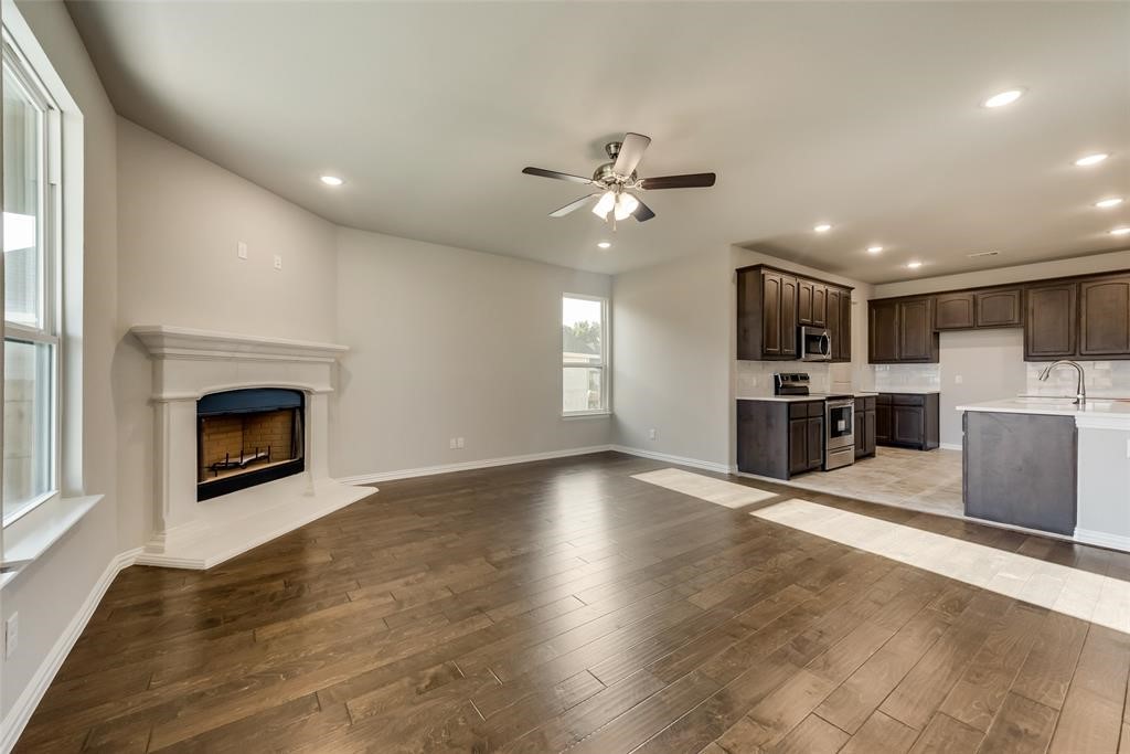4634 Cormorant Drive