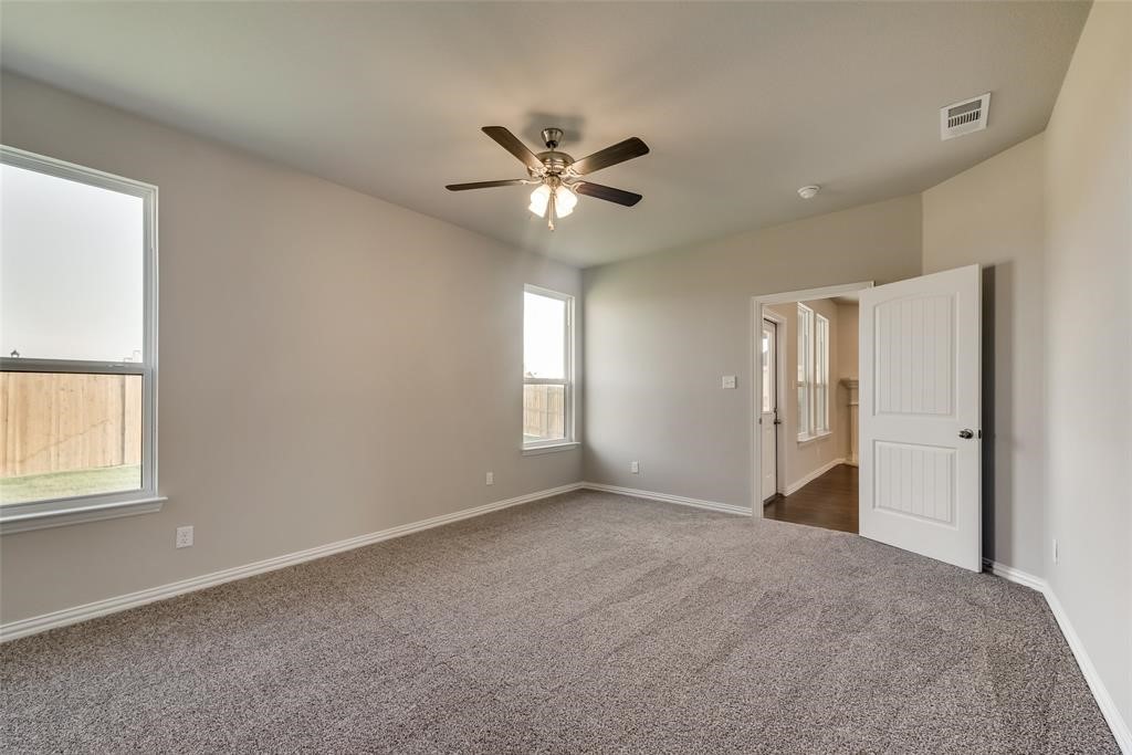 4634 Cormorant Drive