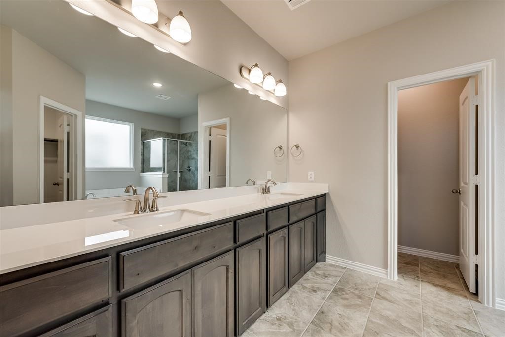 4634 Cormorant Drive