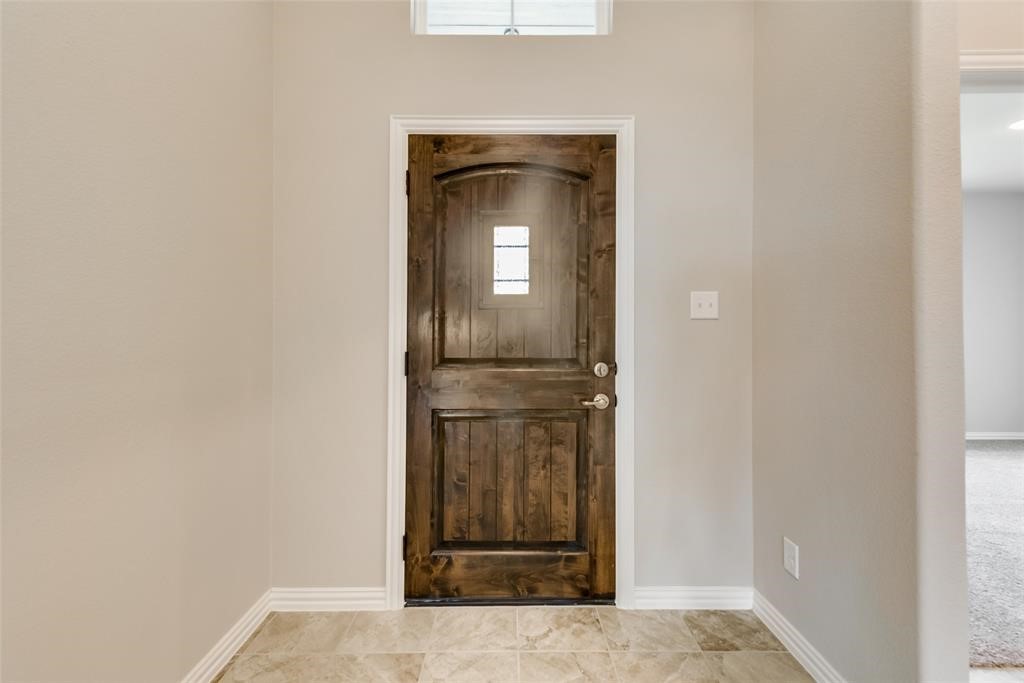 4634 Cormorant Drive
