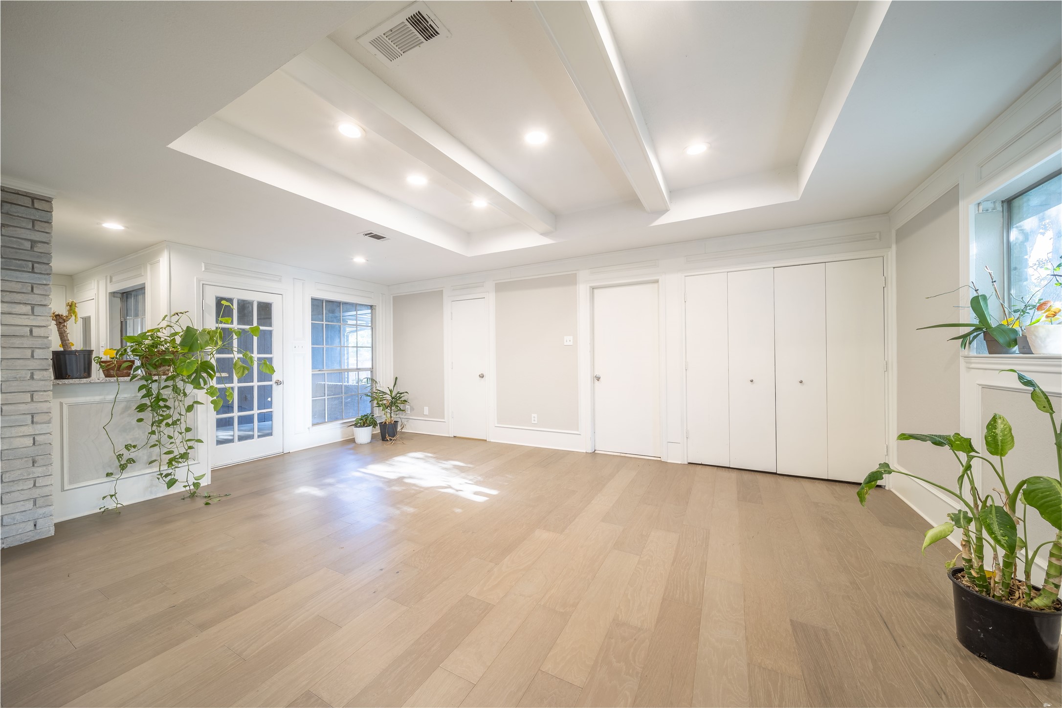 5722 Winding Woods Trail