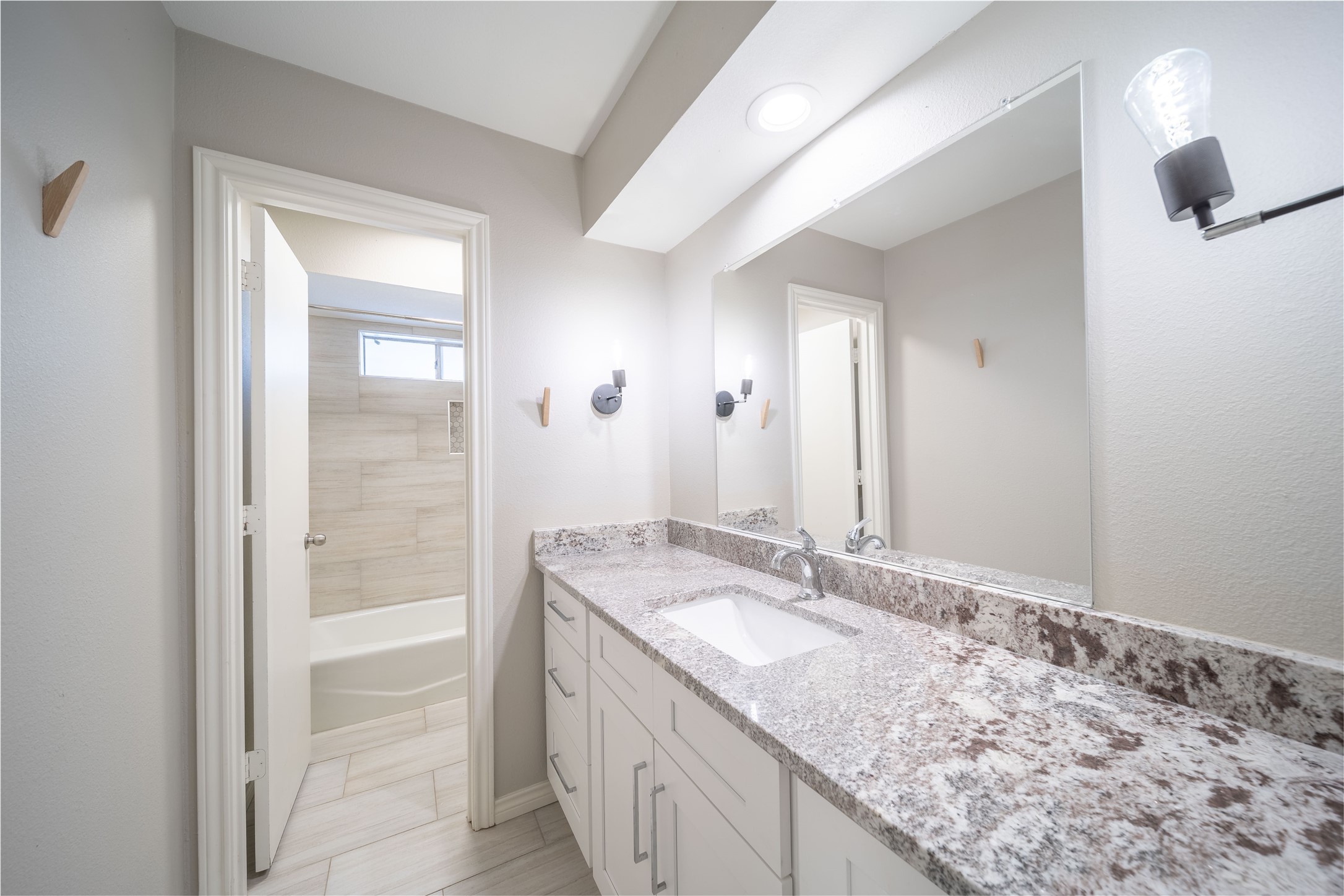 5722 Winding Woods Trail