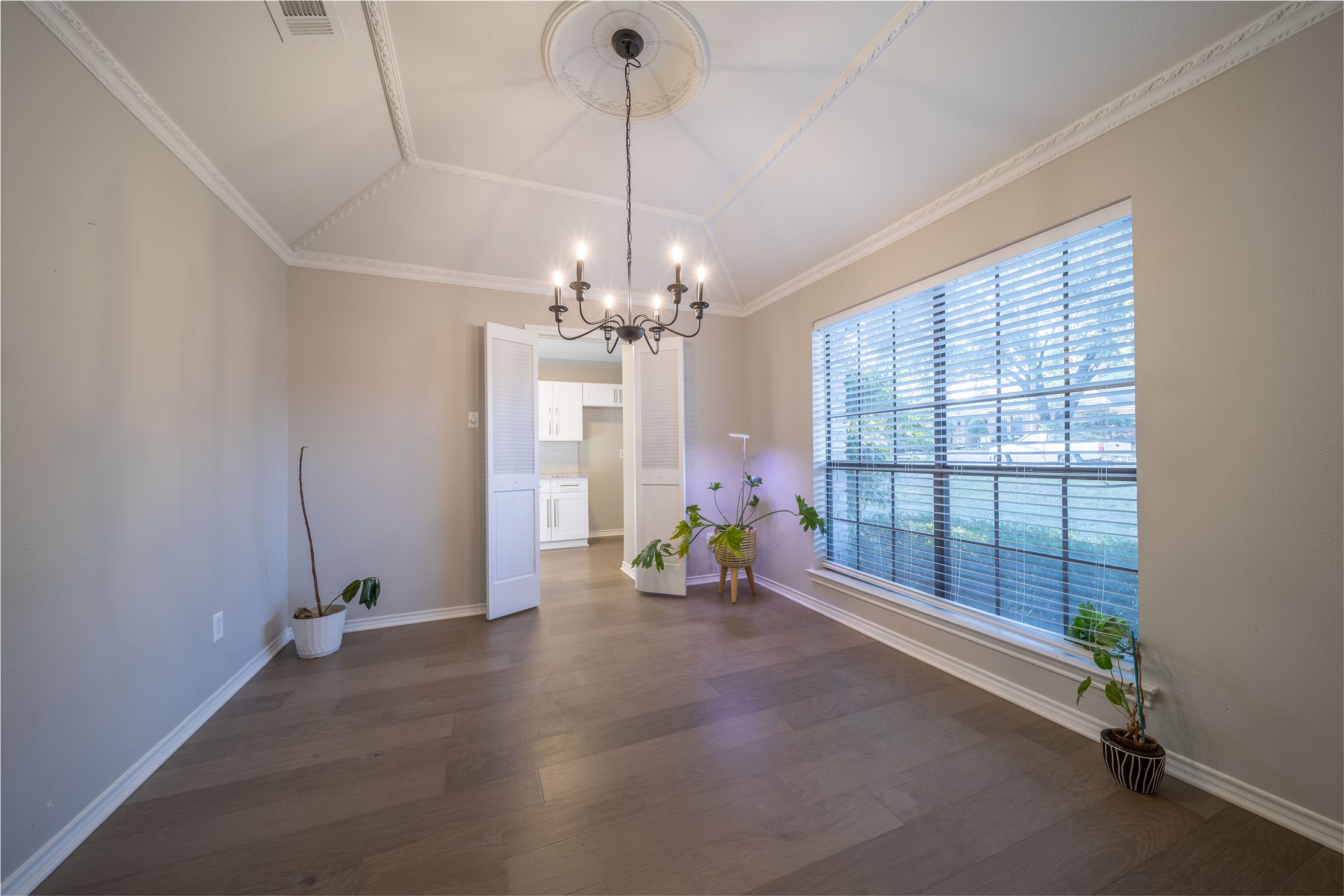 5722 Winding Woods Trail