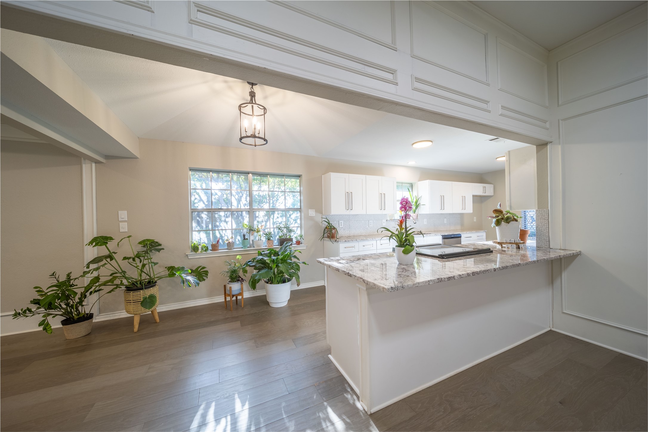 5722 Winding Woods Trail