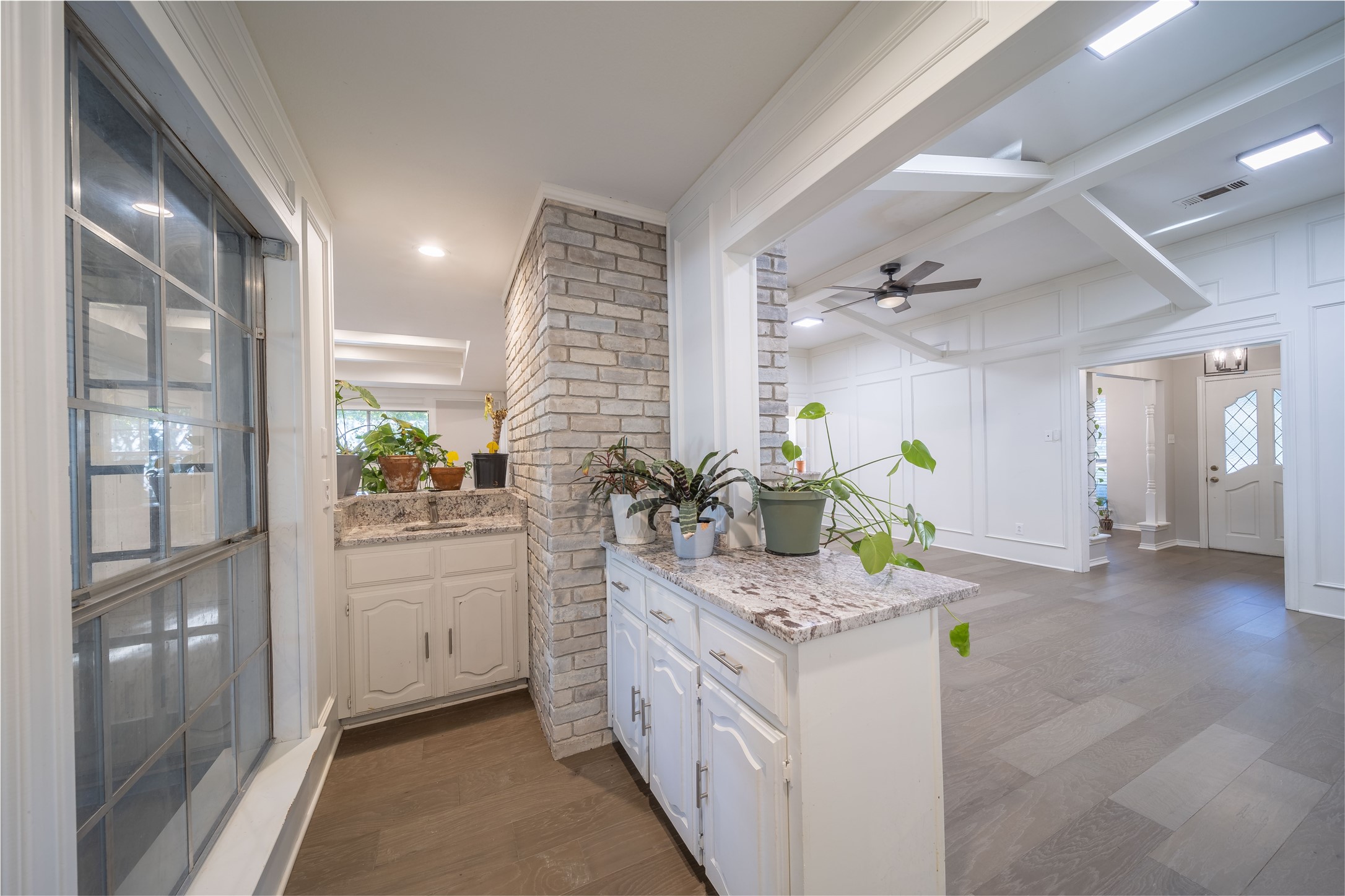 5722 Winding Woods Trail