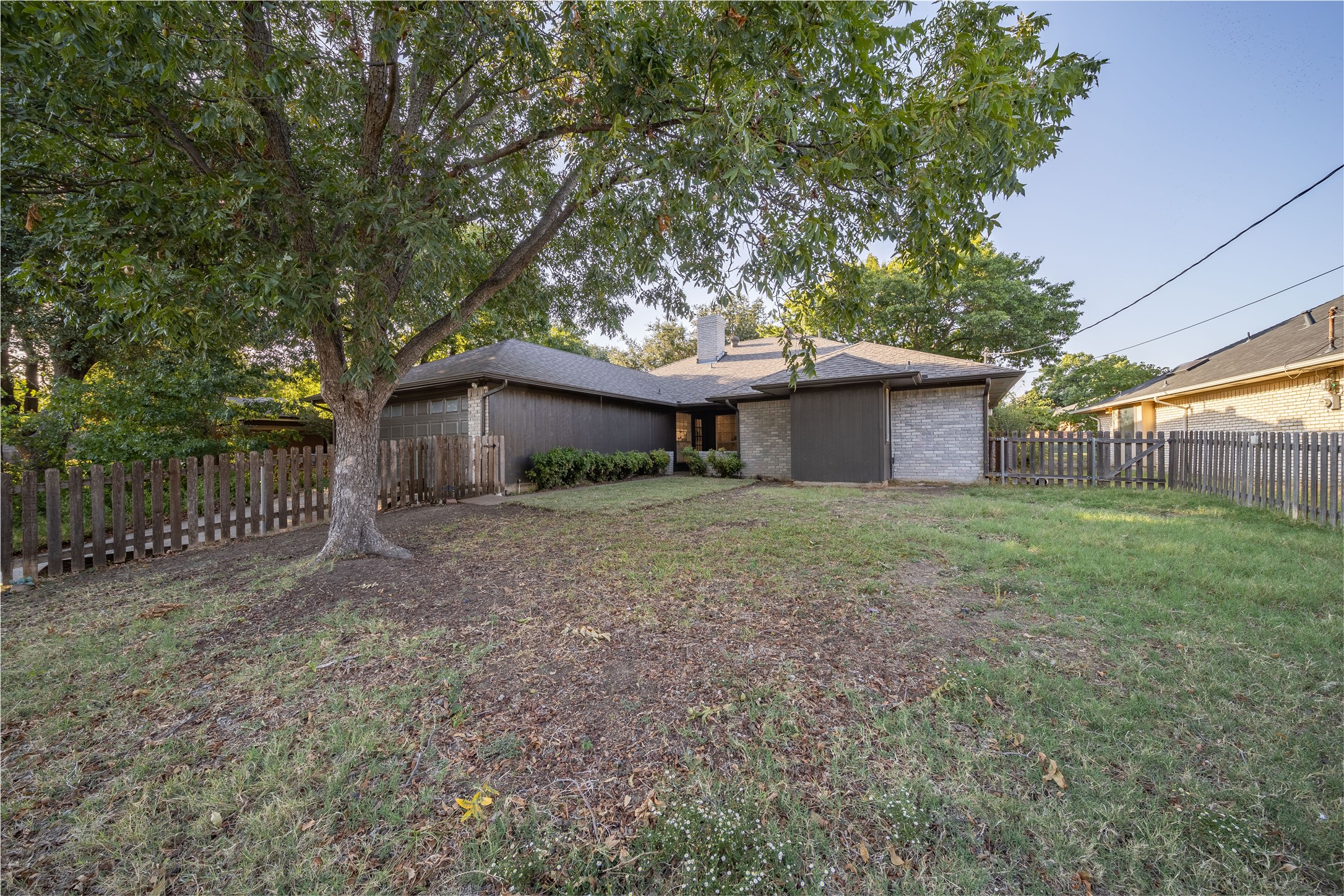 5722 Winding Woods Trail