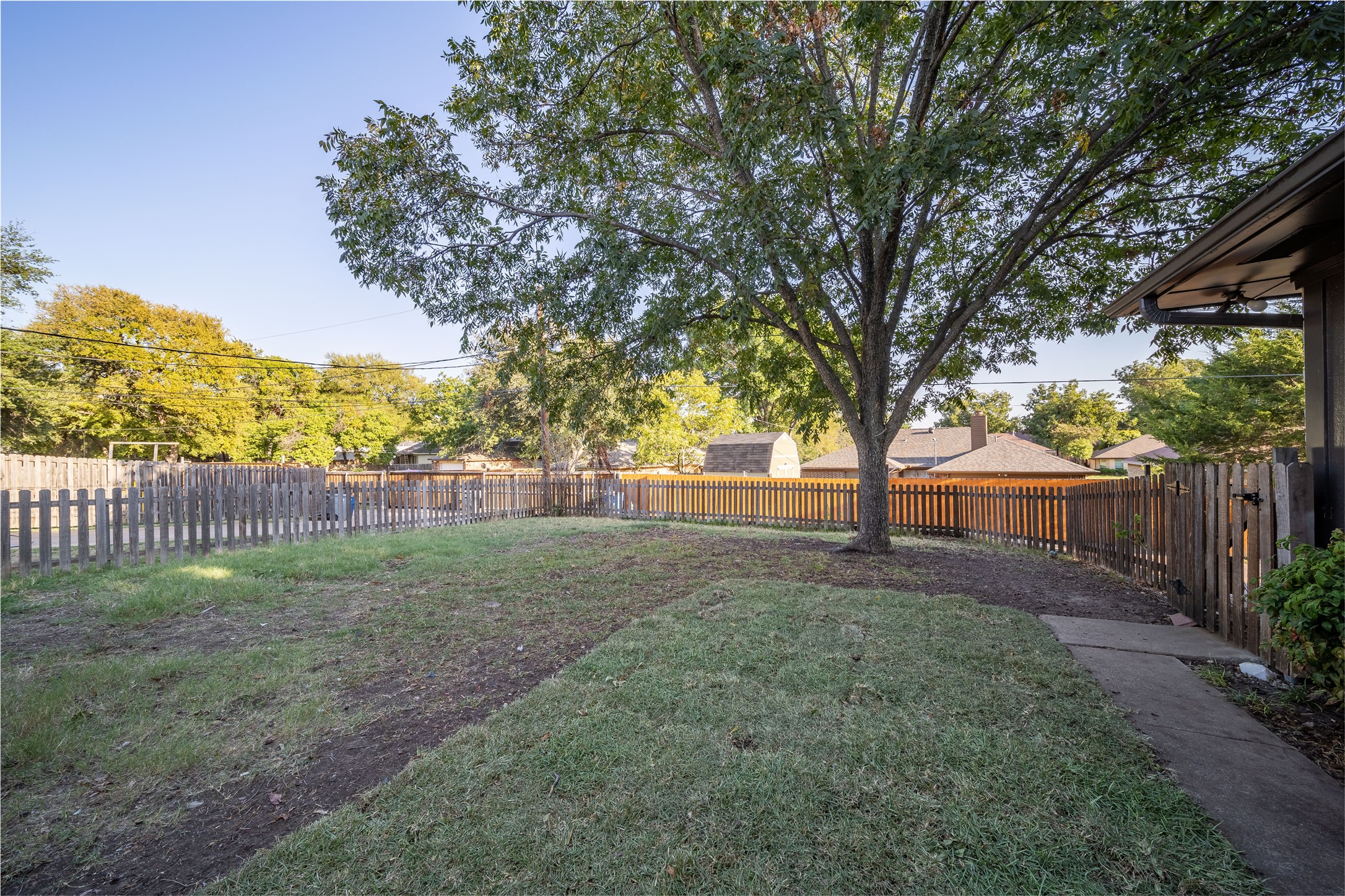 5722 Winding Woods Trail