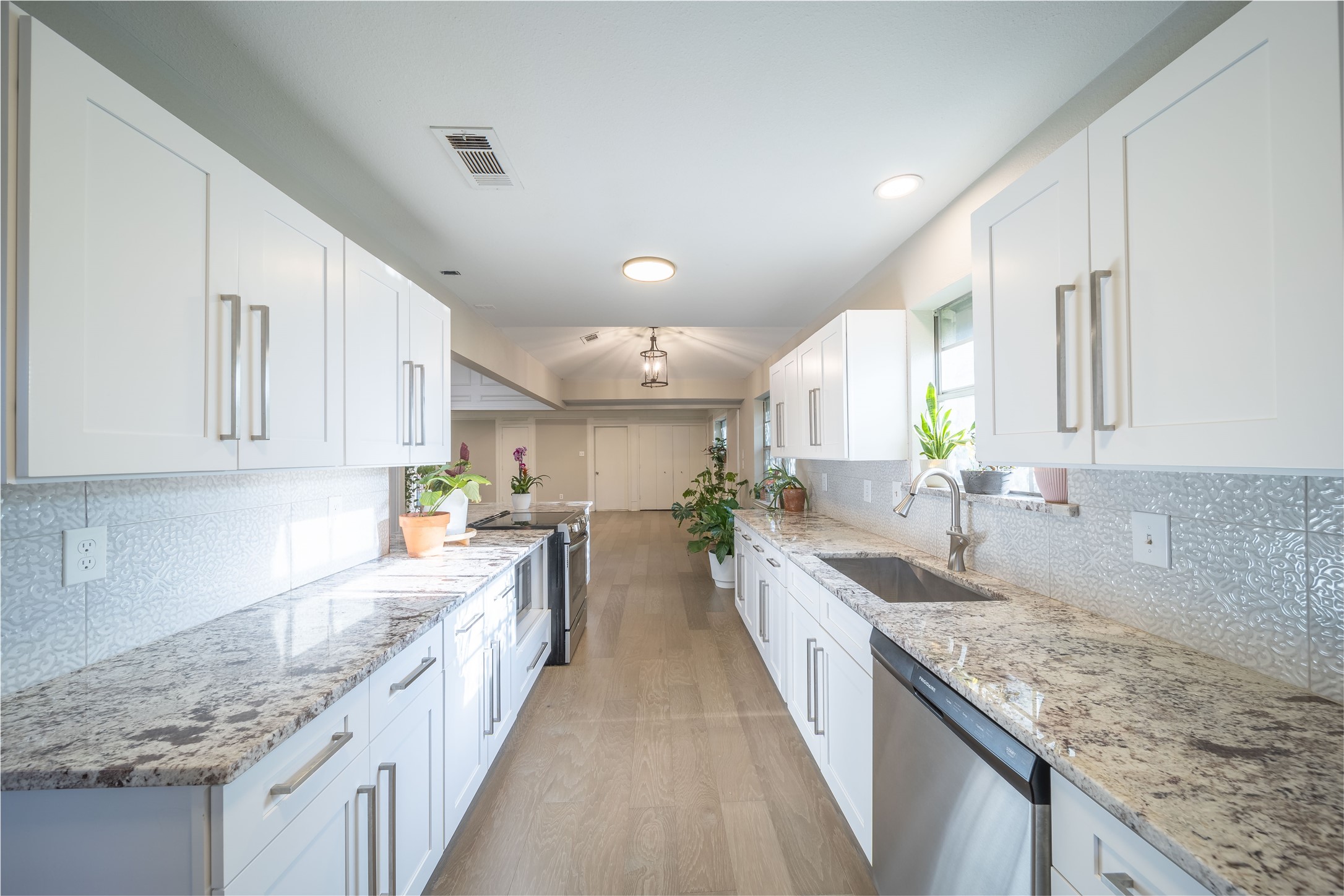 5722 Winding Woods Trail