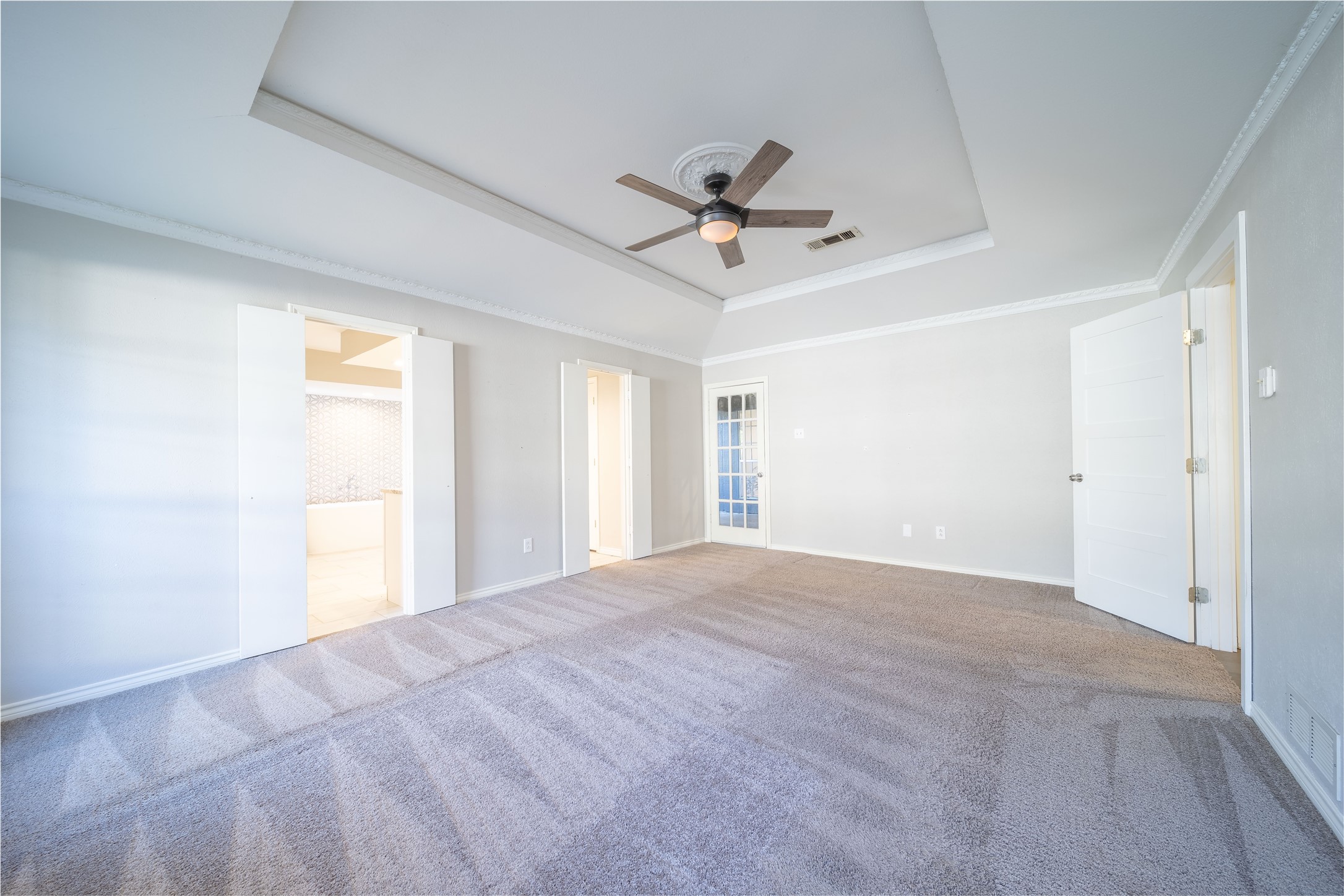 5722 Winding Woods Trail