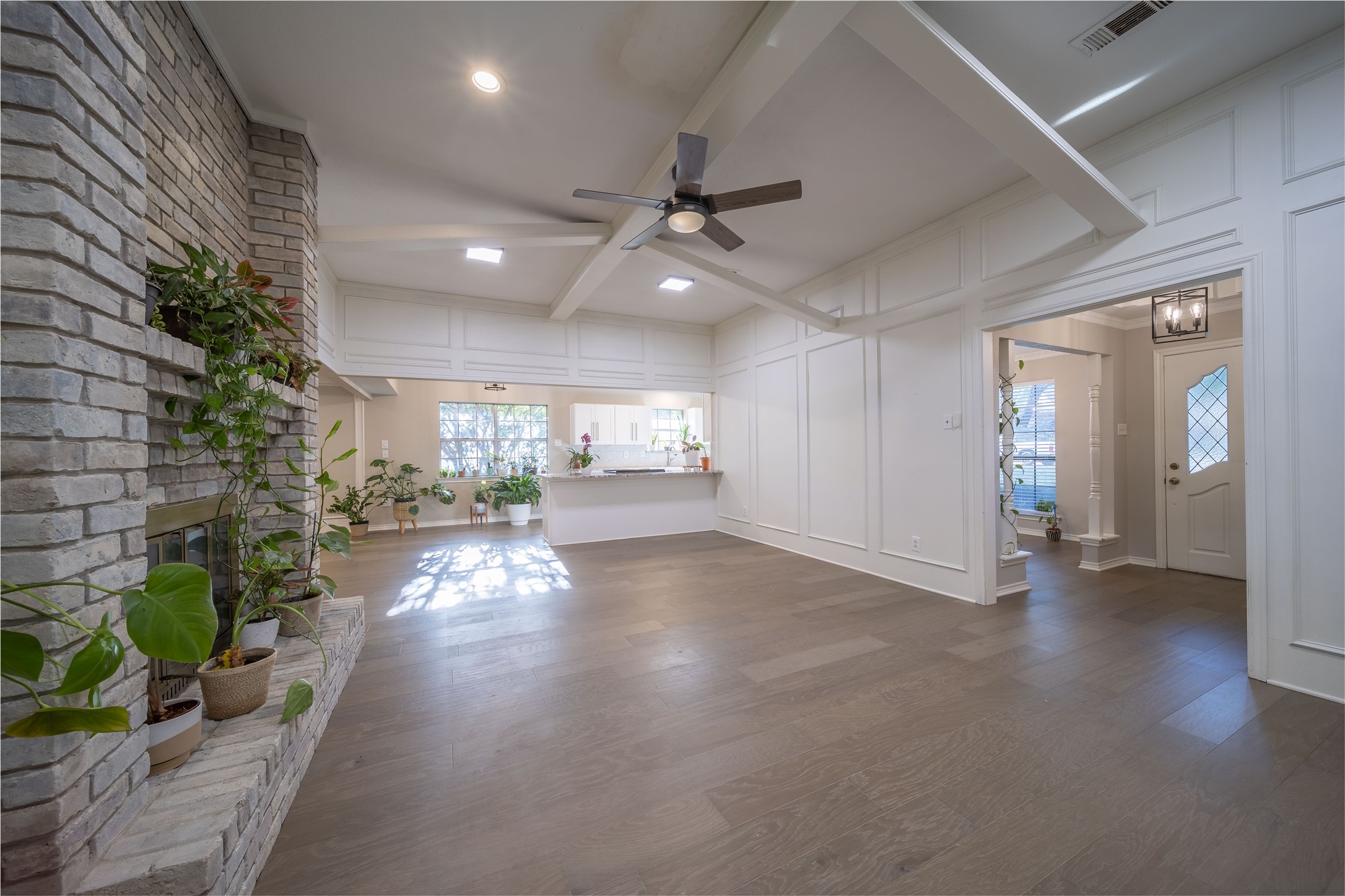 5722 Winding Woods Trail