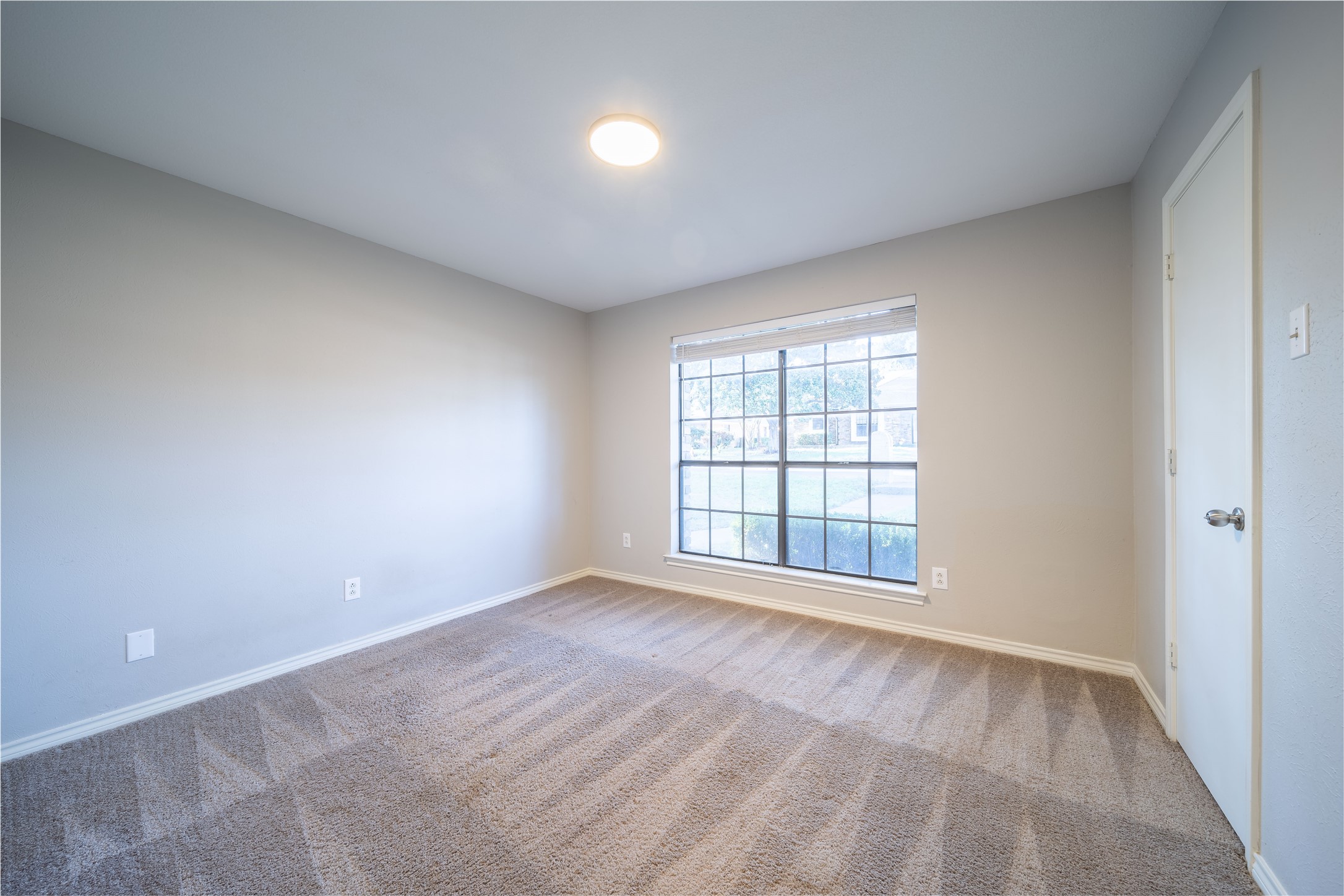 5722 Winding Woods Trail