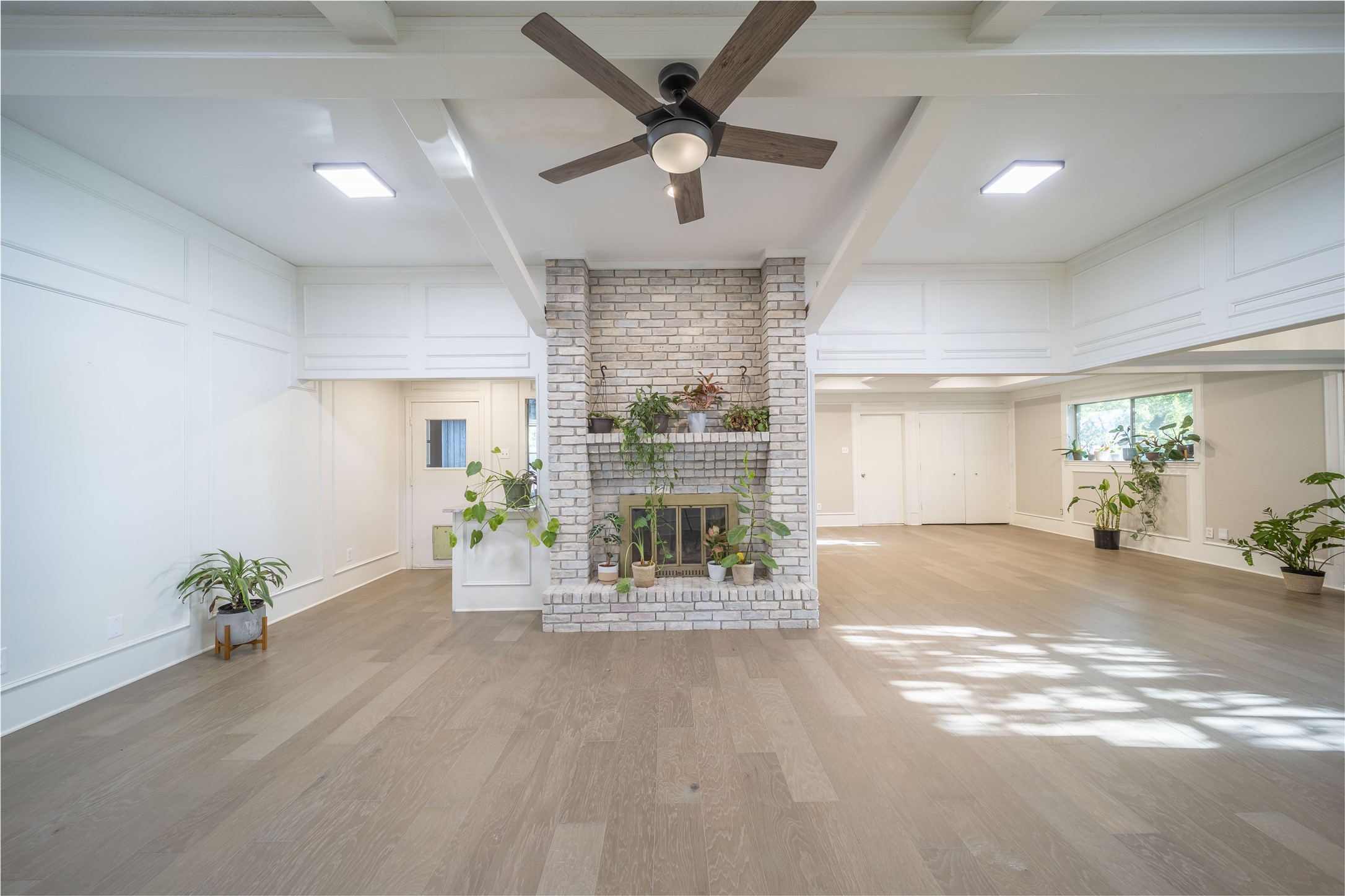 5722 Winding Woods Trail
