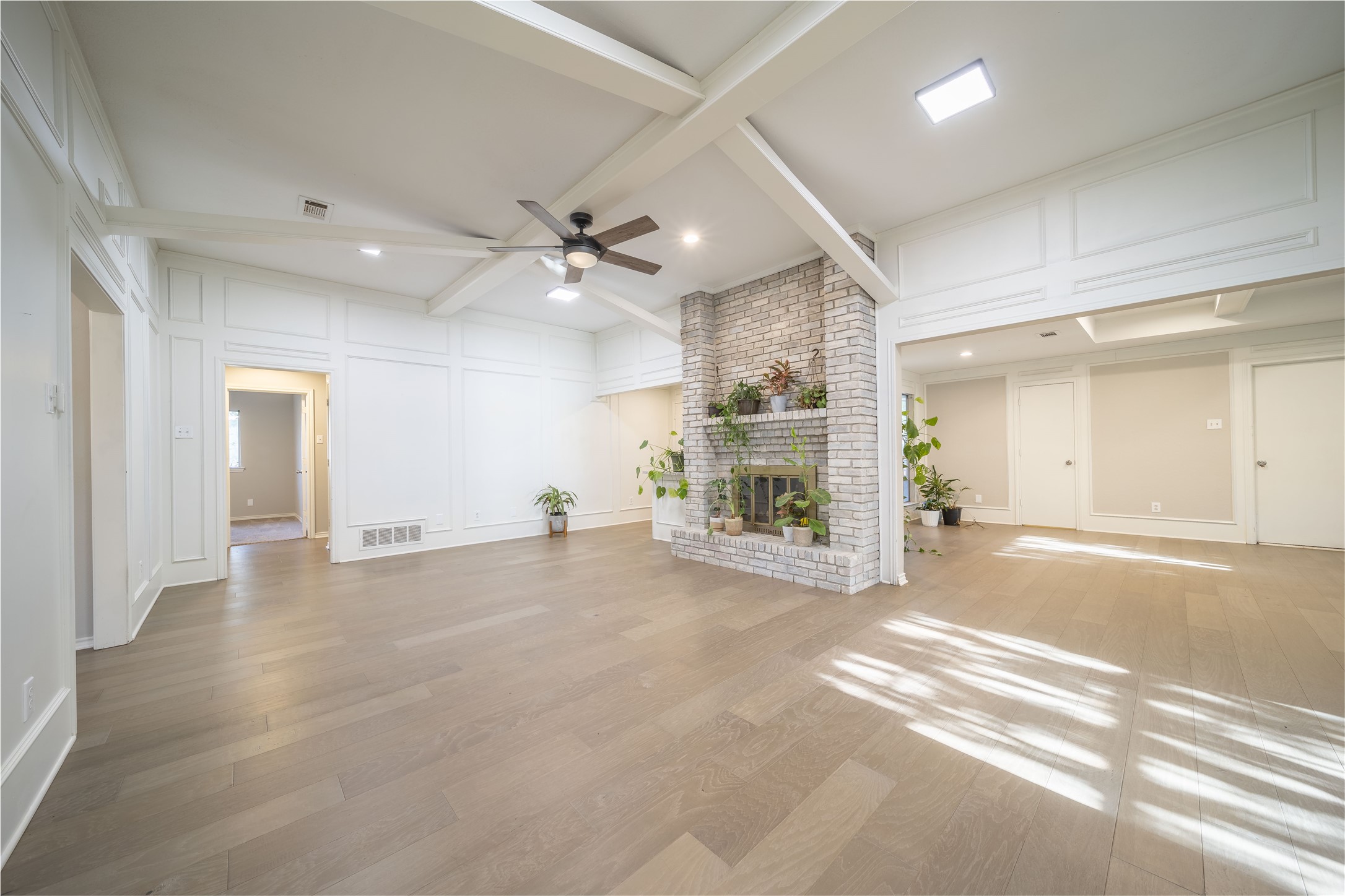 5722 Winding Woods Trail
