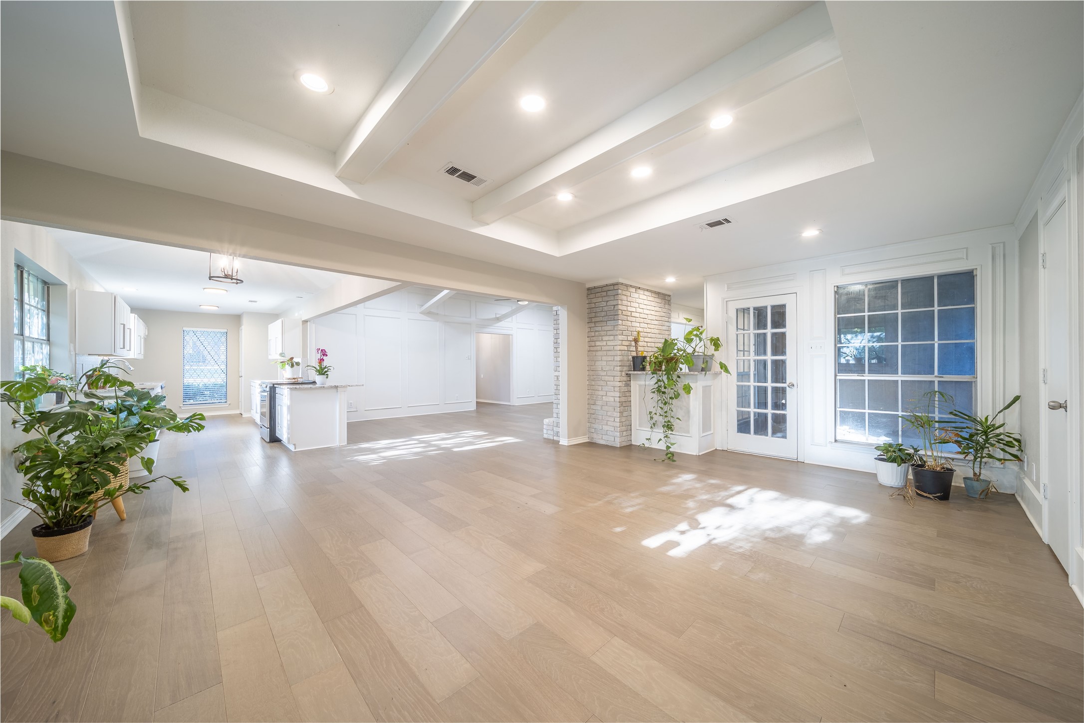 5722 Winding Woods Trail