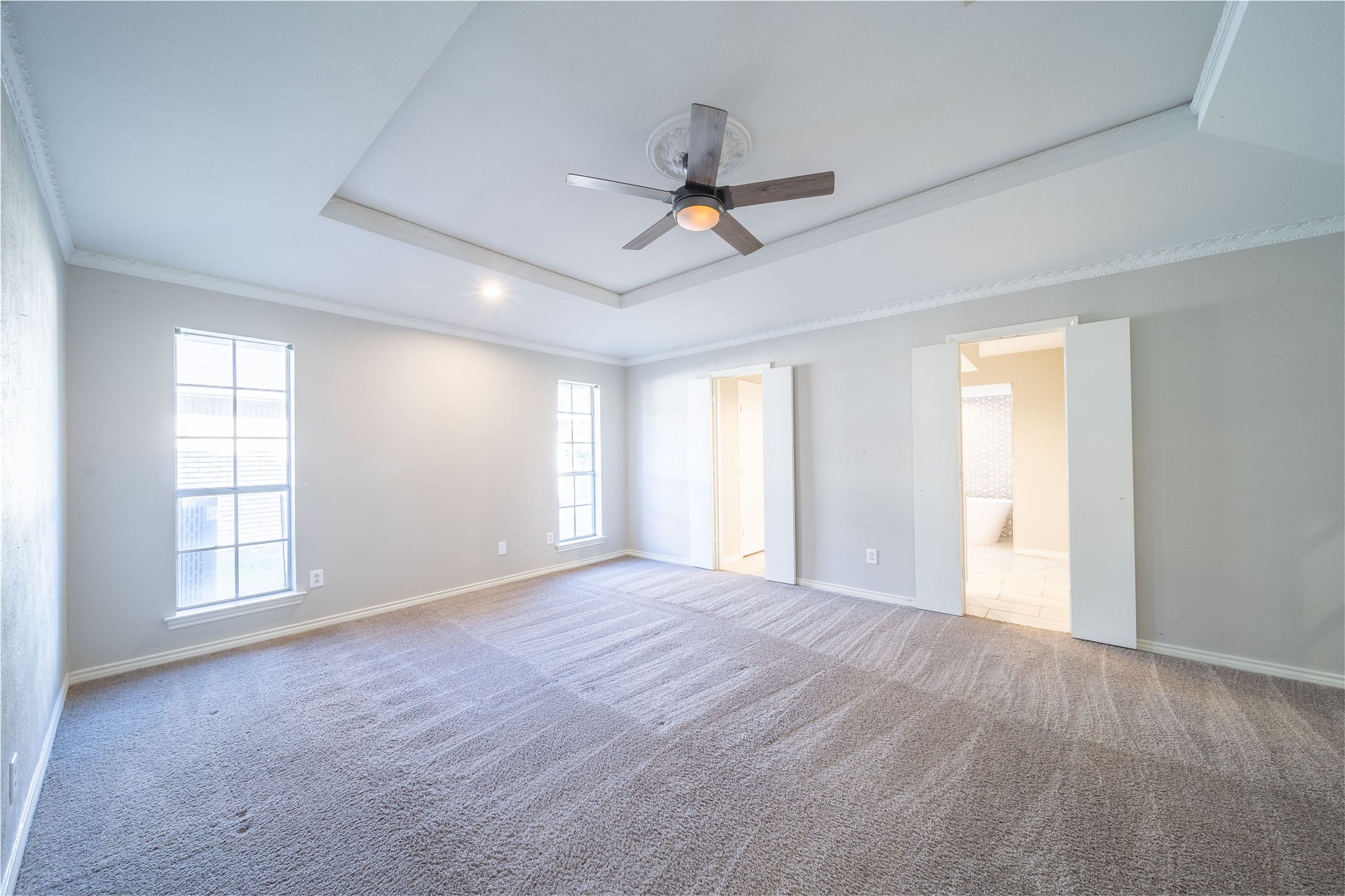 5722 Winding Woods Trail