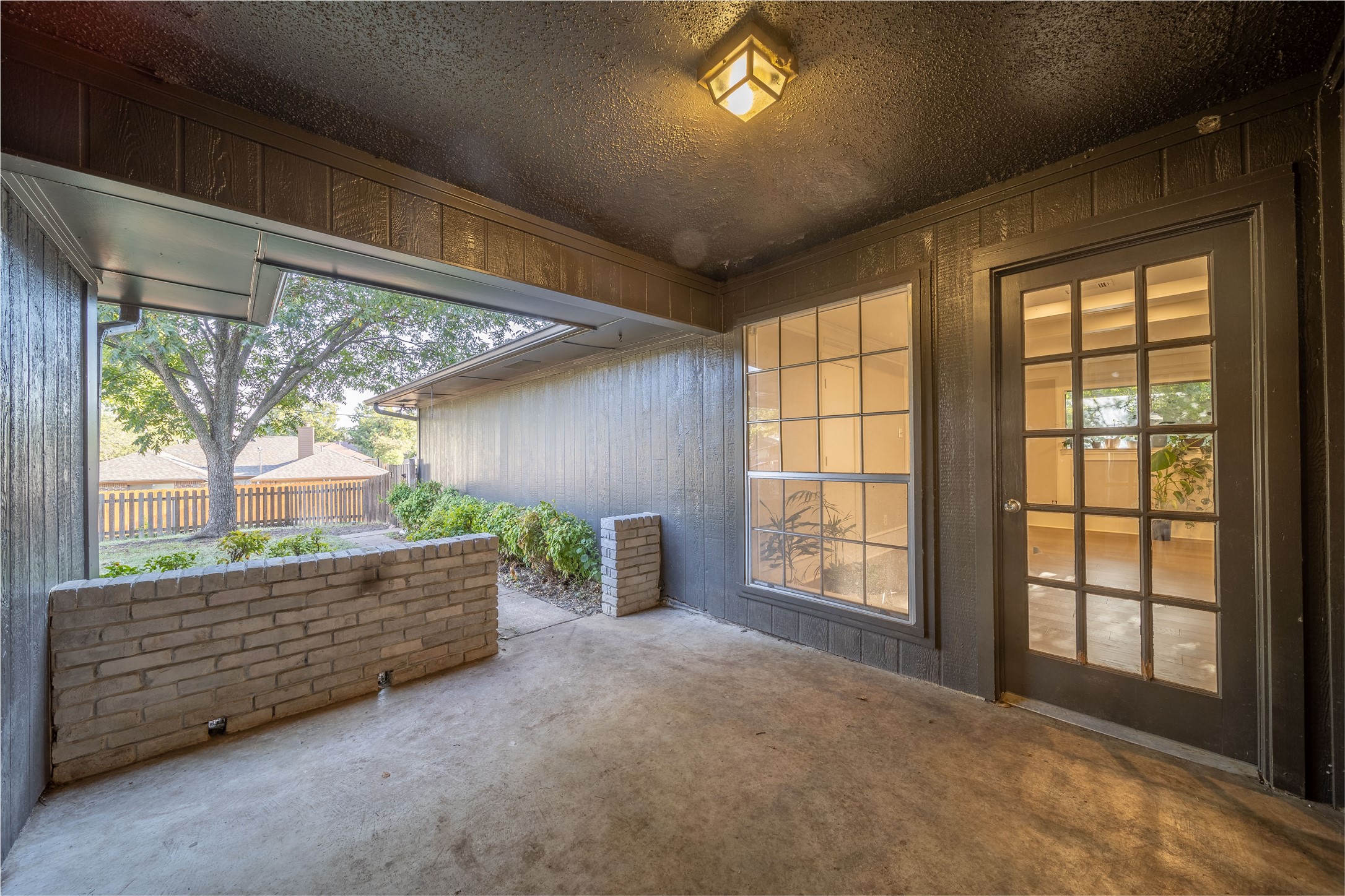 5722 Winding Woods Trail