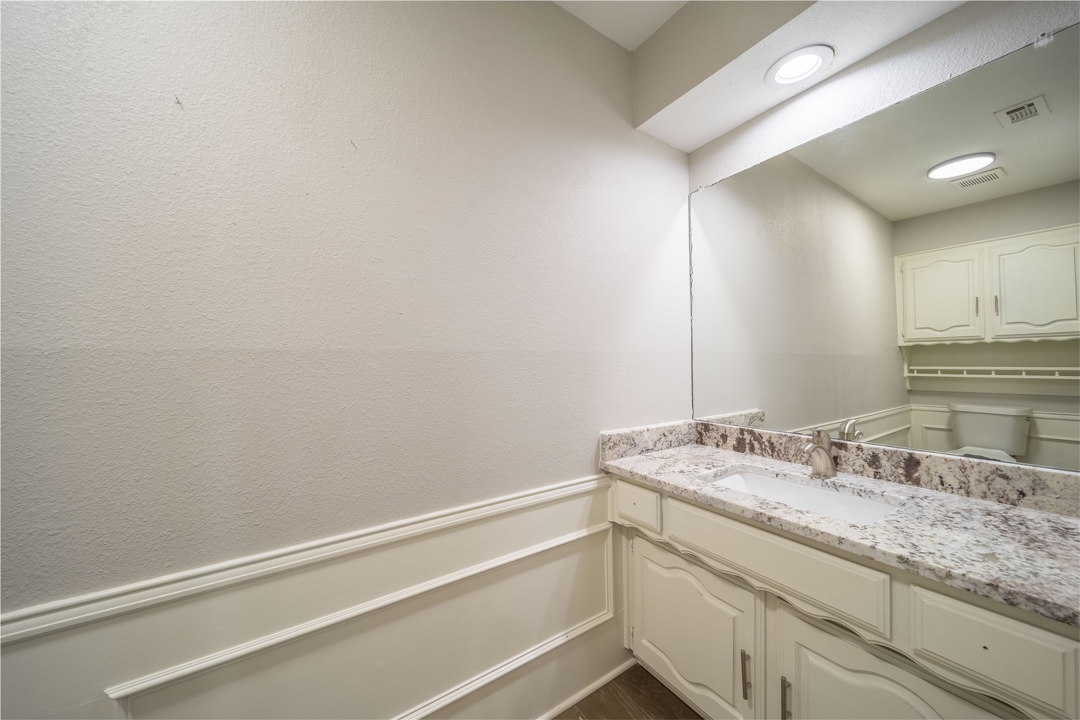 5722 Winding Woods Trail