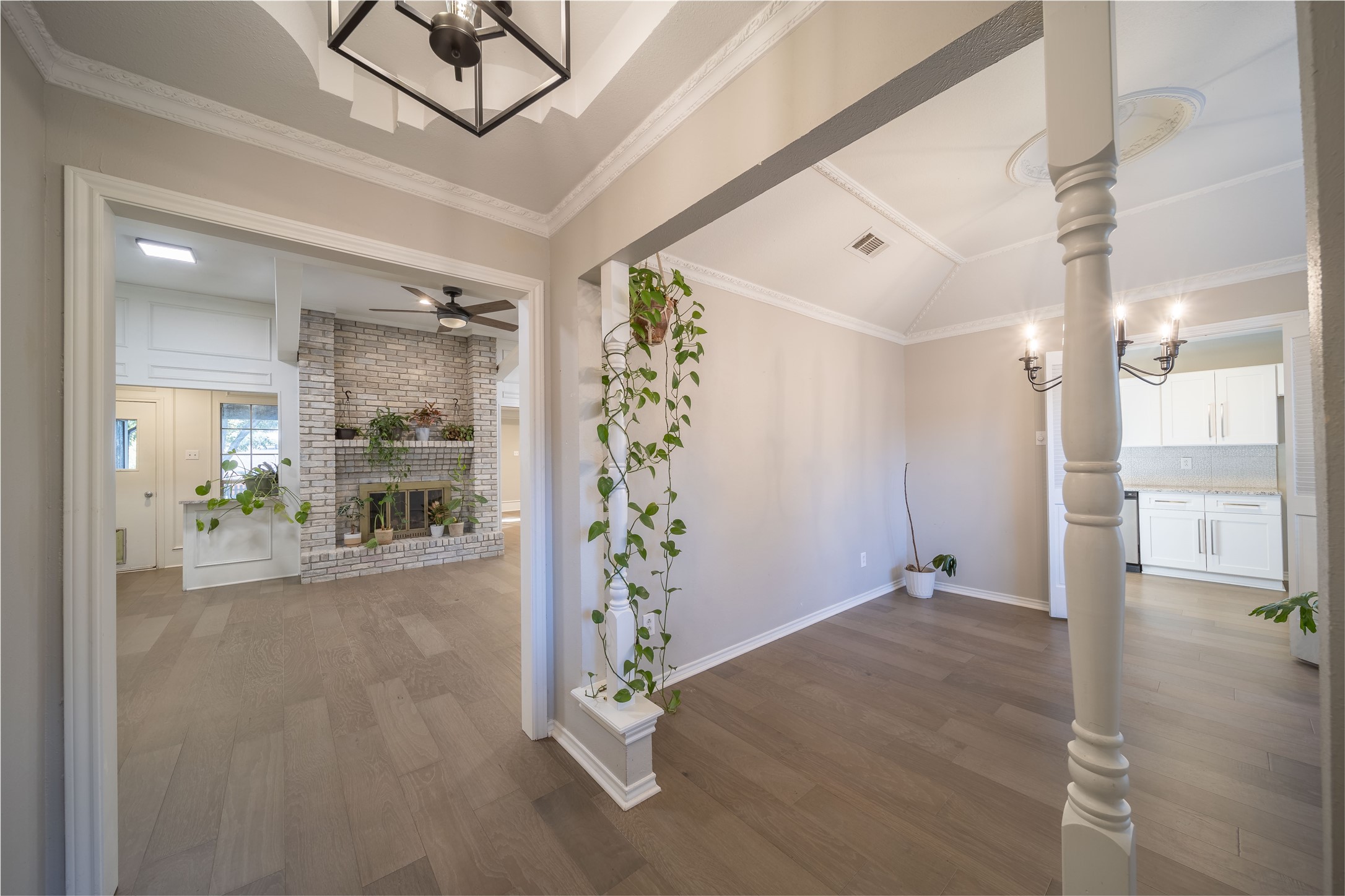 5722 Winding Woods Trail