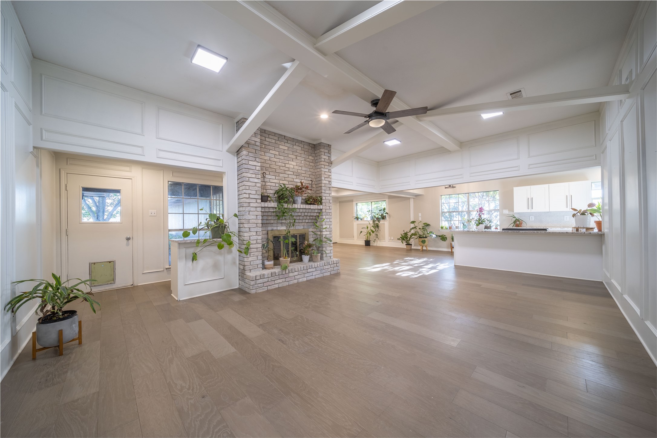 5722 Winding Woods Trail