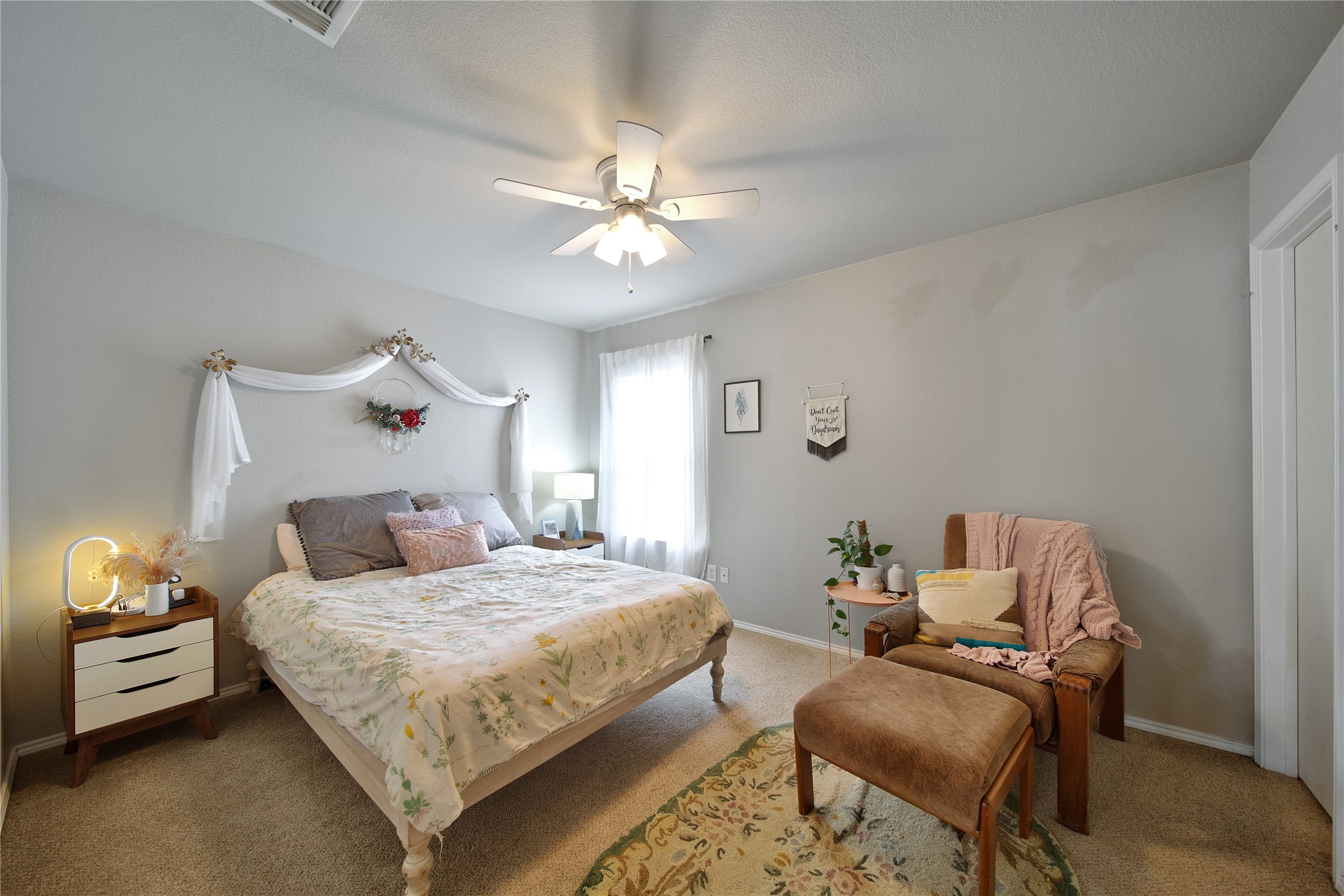 2816 Saint Bernard Drive