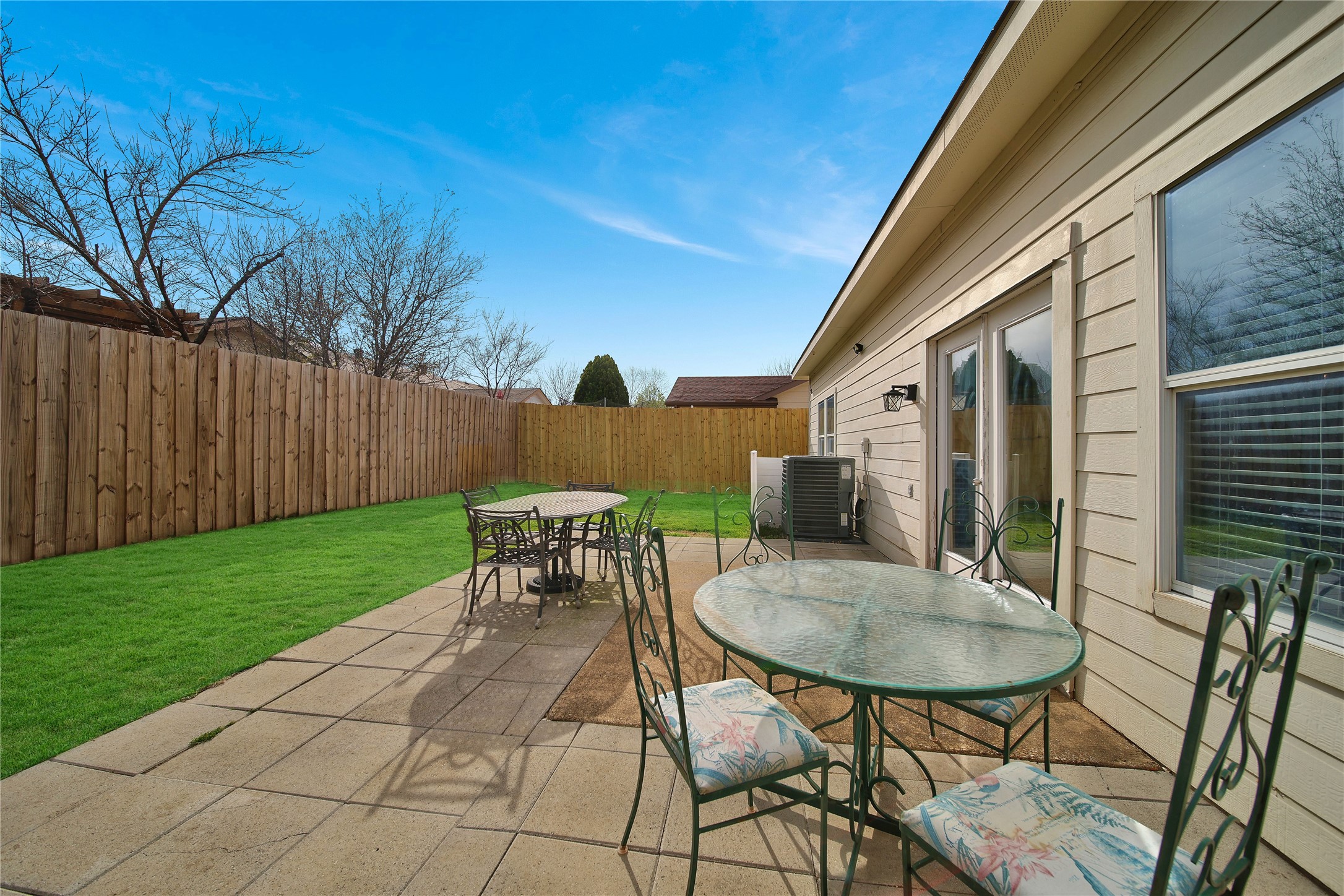 2816 Saint Bernard Drive