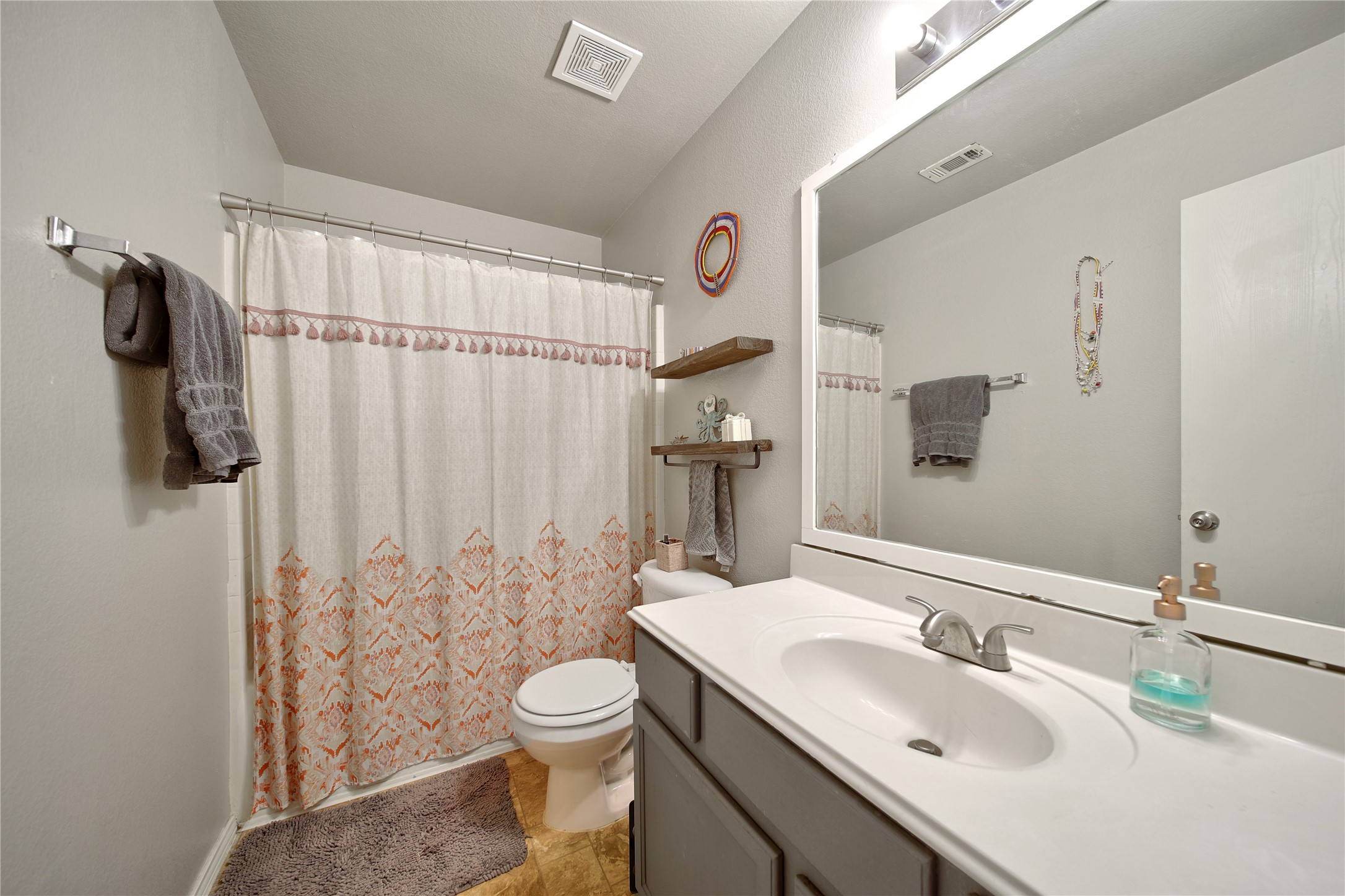 2816 Saint Bernard Drive