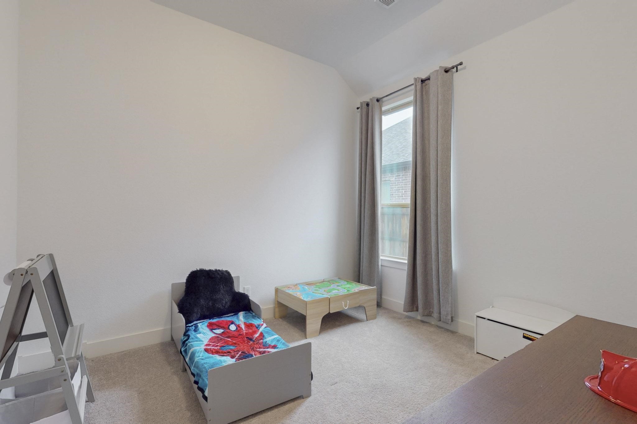 1814 Ramsgate Road