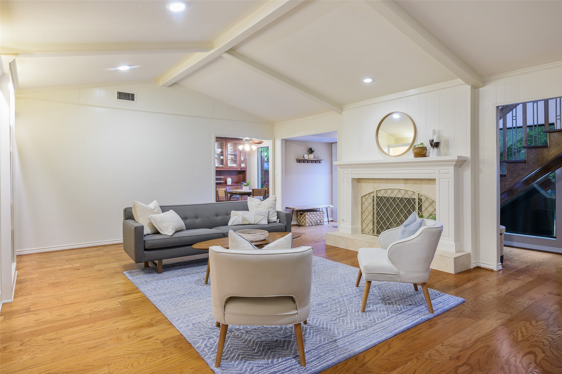 9208 Seagrove Drive