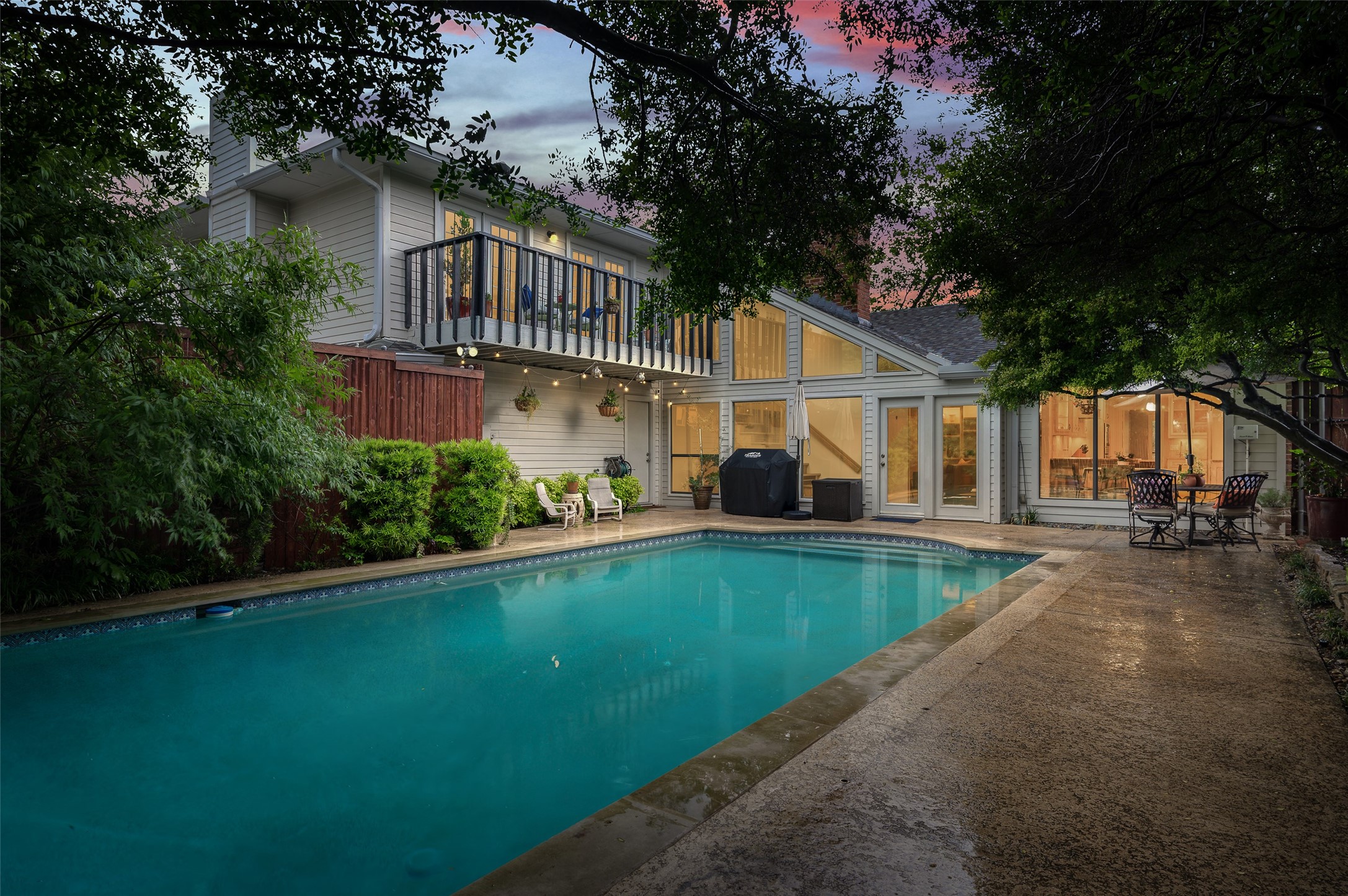 9208 Seagrove Drive