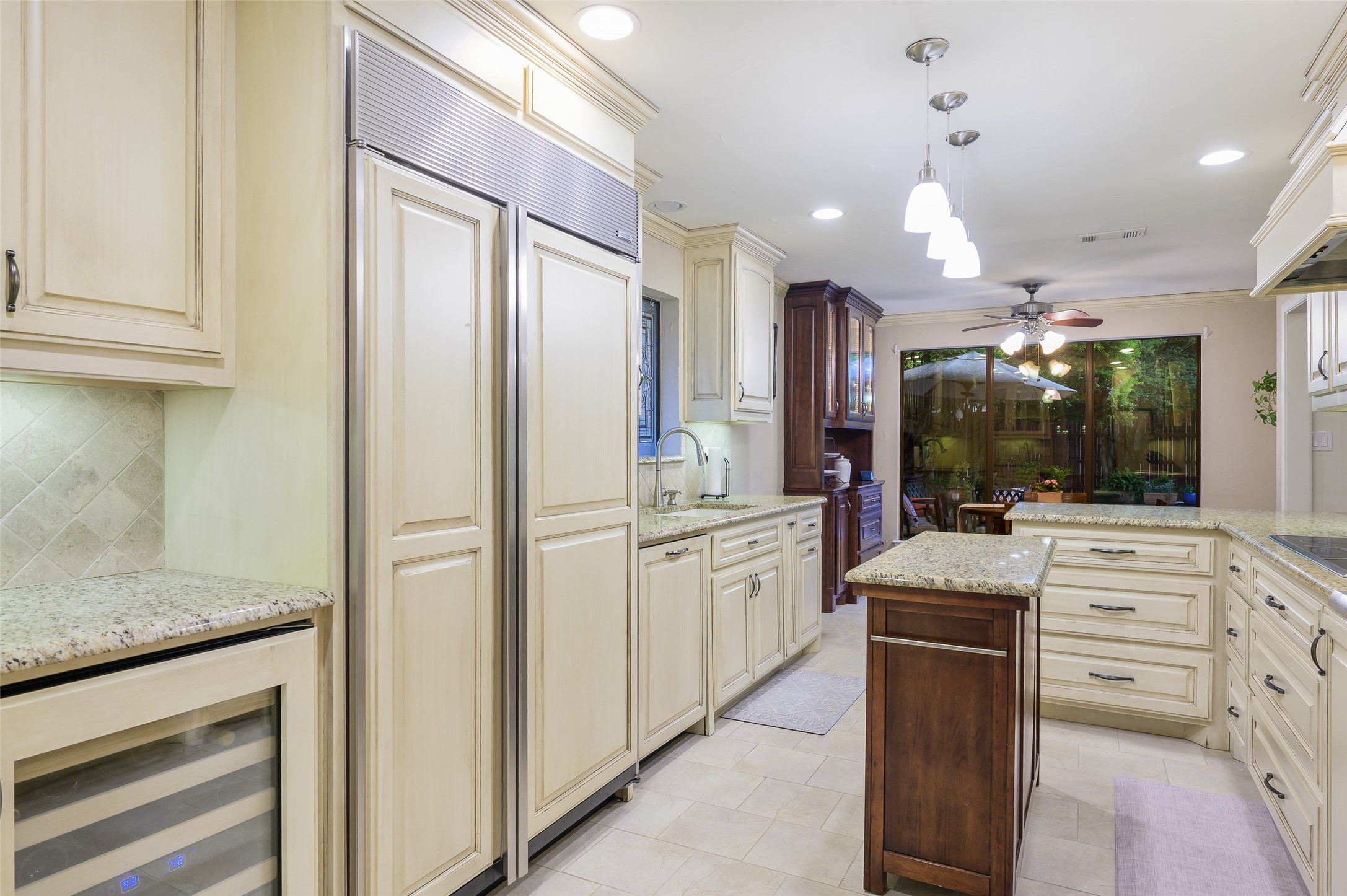 9208 Seagrove Drive