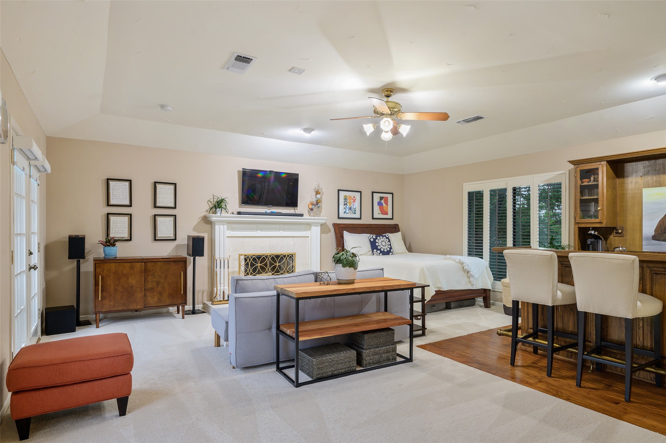 9208 Seagrove Drive